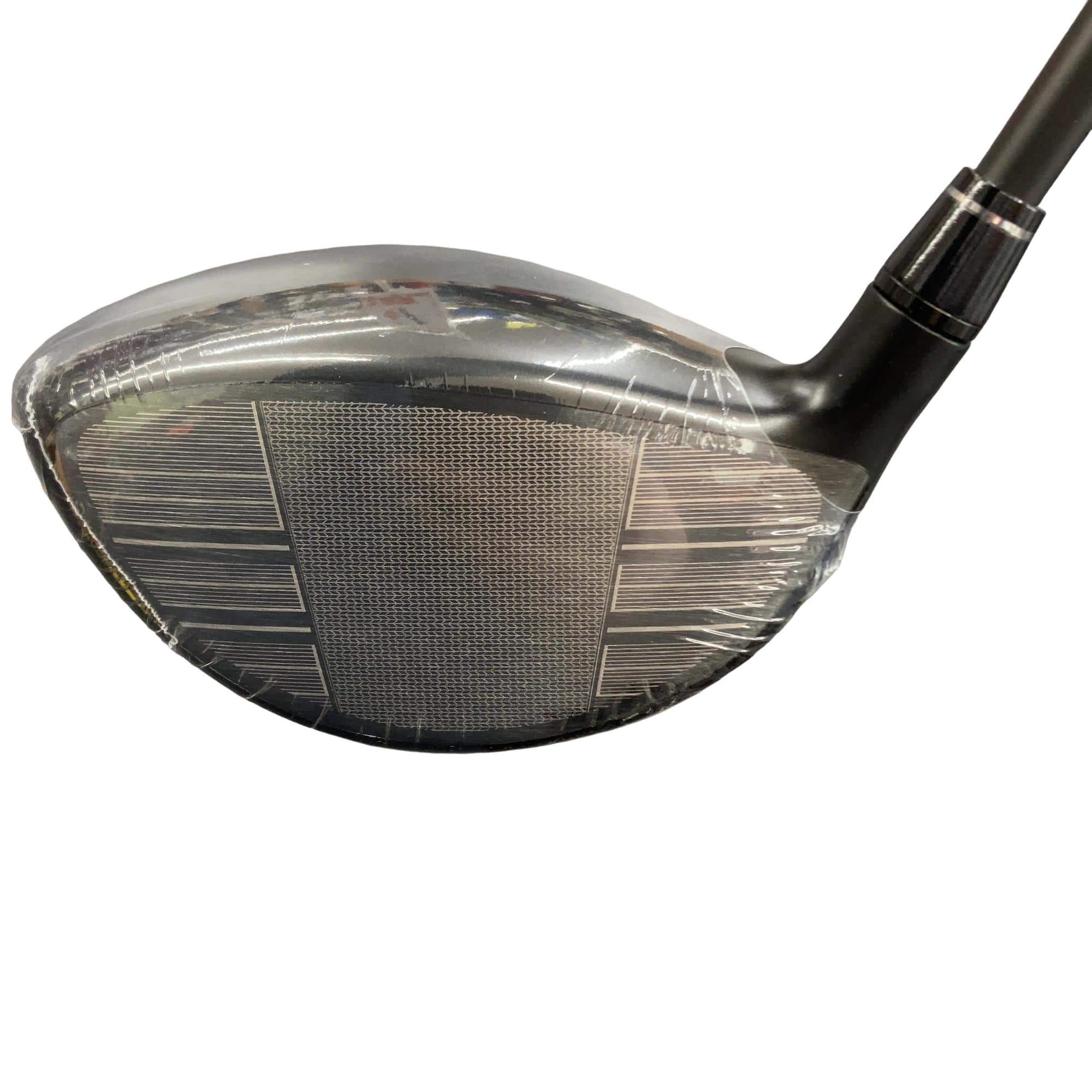 �s�n�t�q�@�v�n�q�k�c�@�s�v�V�U�V�@�k�r�@�P�O�D�T°