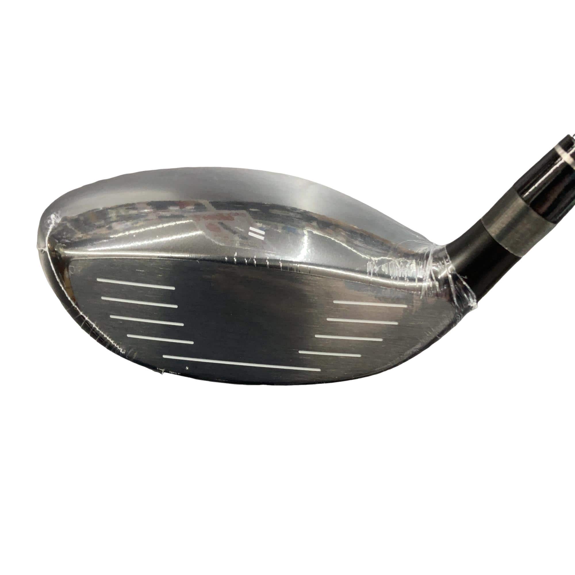 �s�n�t�q�@�v�n�q�k�c�@�s�v�V�U�V�@�R�v