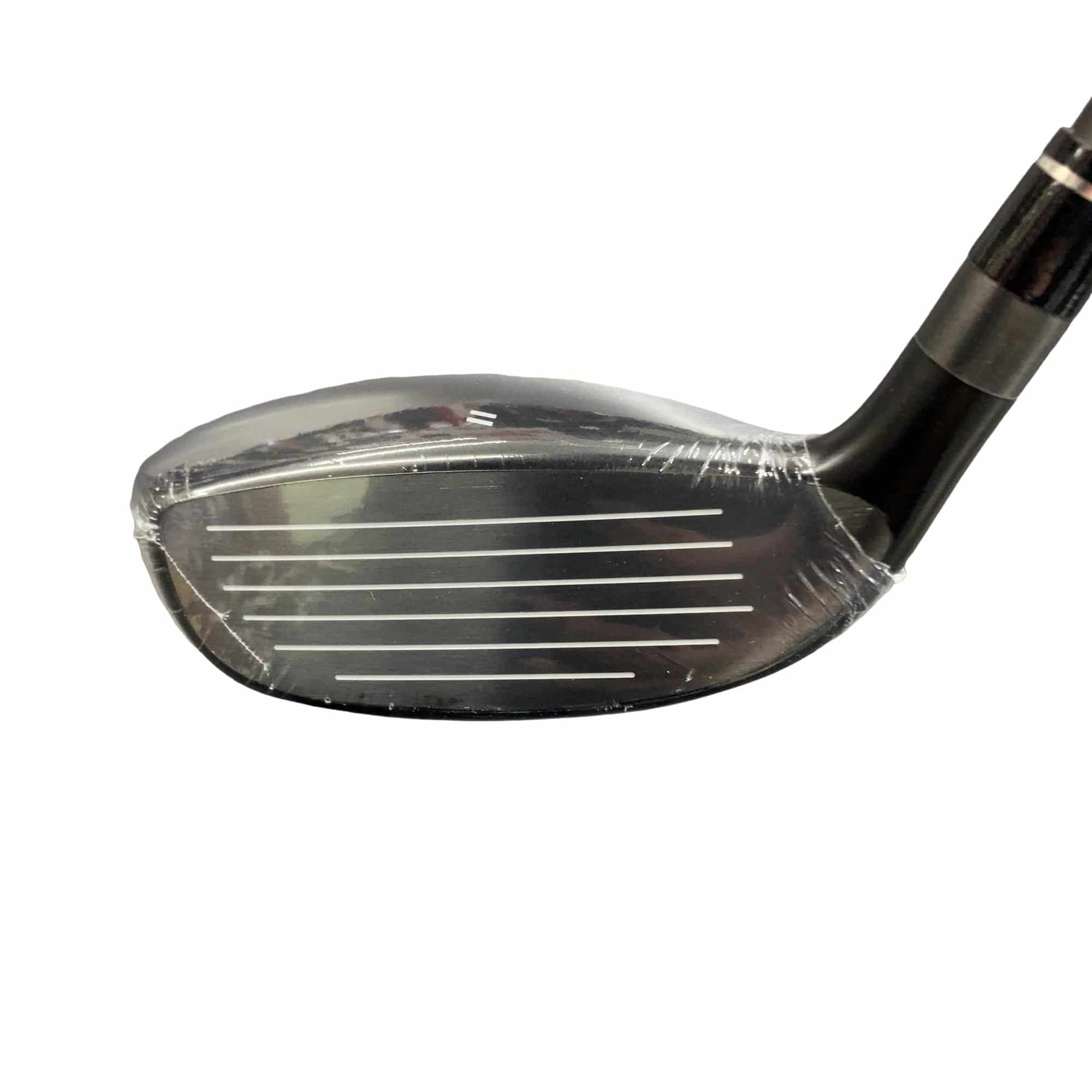 �s�n�t�q�@�v�n�q�k�c�@�s�v�V�U�V�@�t�S