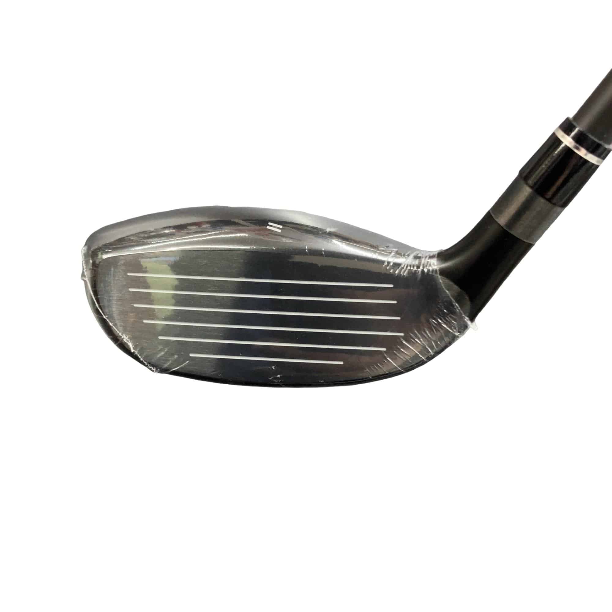 �s�n�t�q�@�v�n�q�k�c�@�s�v�V�U�V�@�t�T