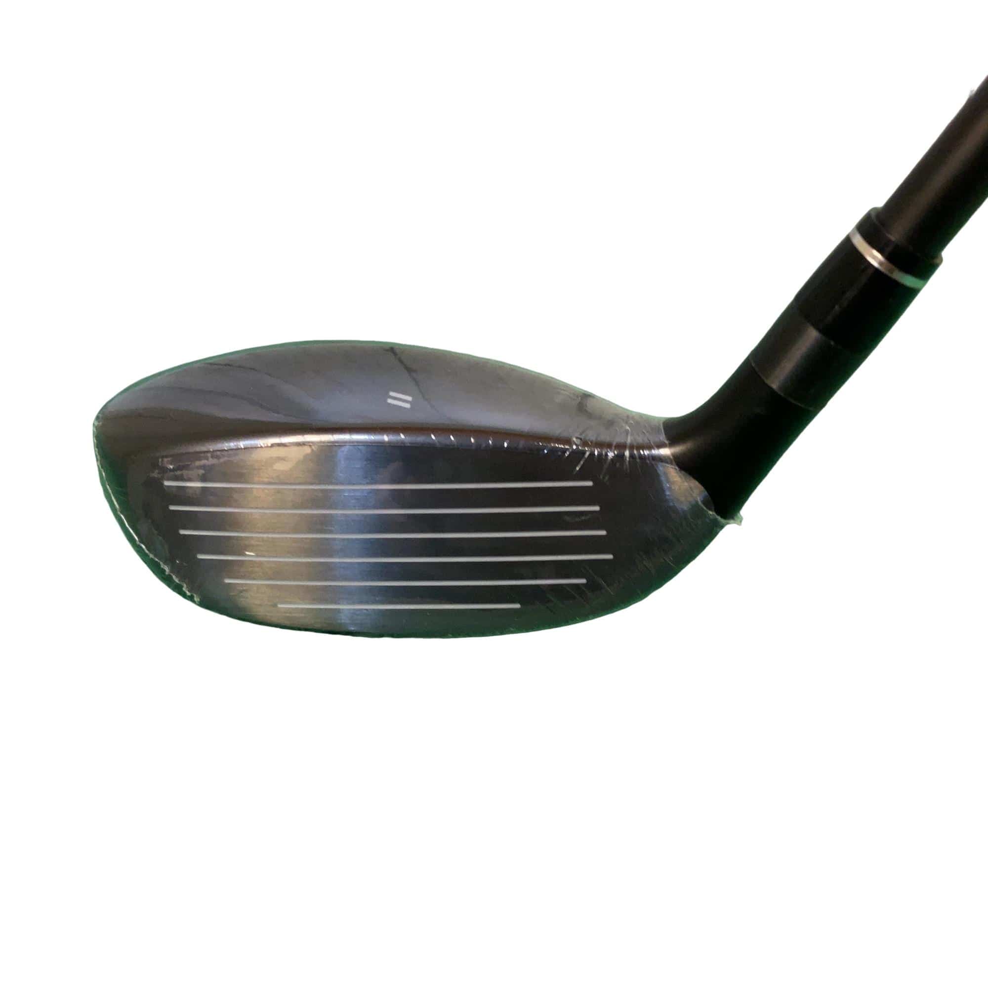 �s�n�t�q�@�v�n�q�k�c�@�s�v�V�U�V�@�t�S