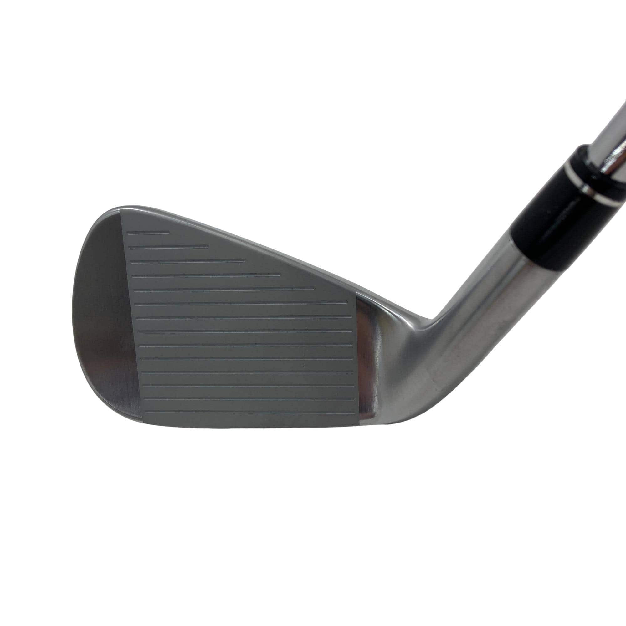 �s�n�t�q�@�v�n�q�k�c�@�o���@�T�r�i���{���F�T�{�Z�b�g�j