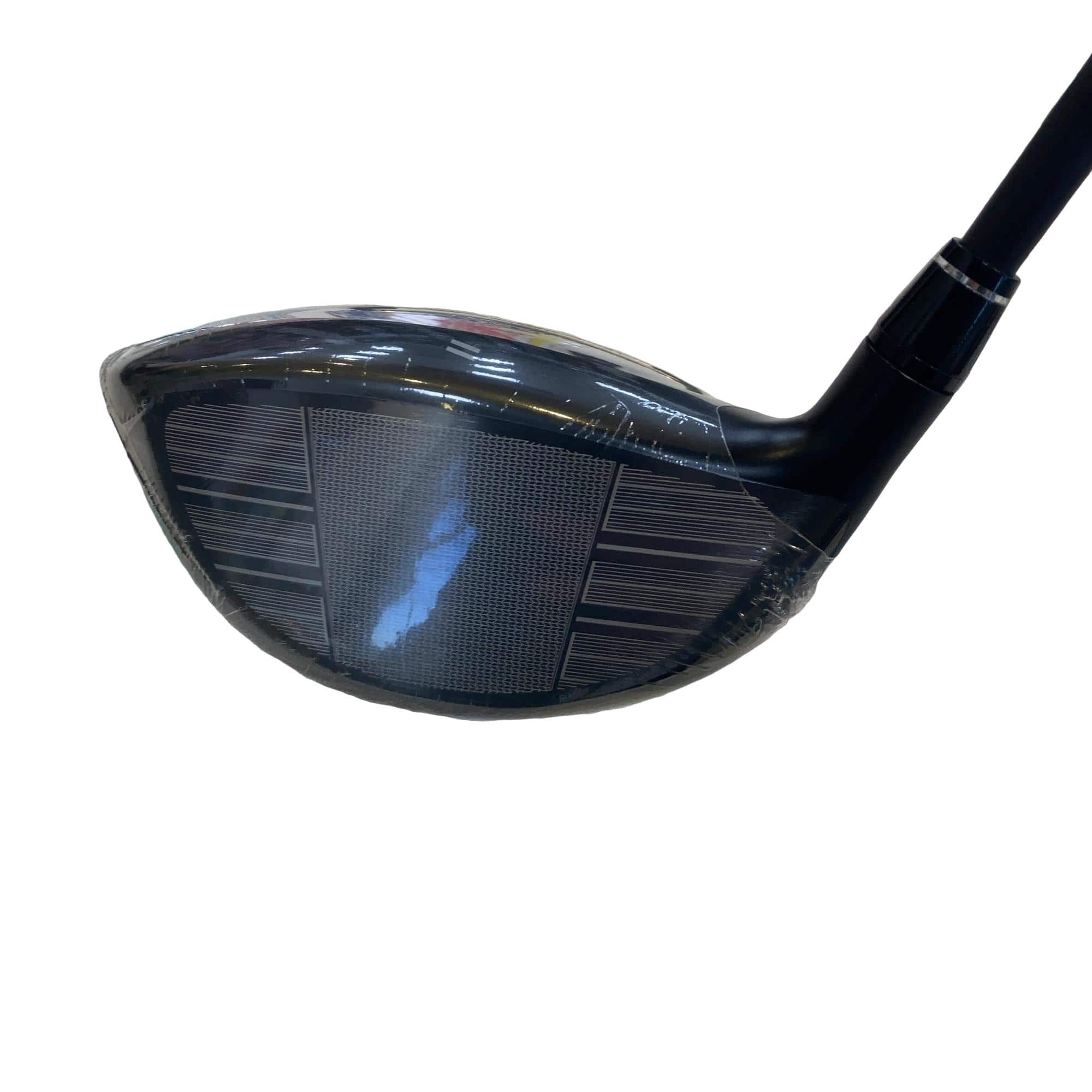 �s�n�t�q�@�v�n�q�k�c�@�s�v�V�U�V�@�l�`�w�@�P�O�D�T°