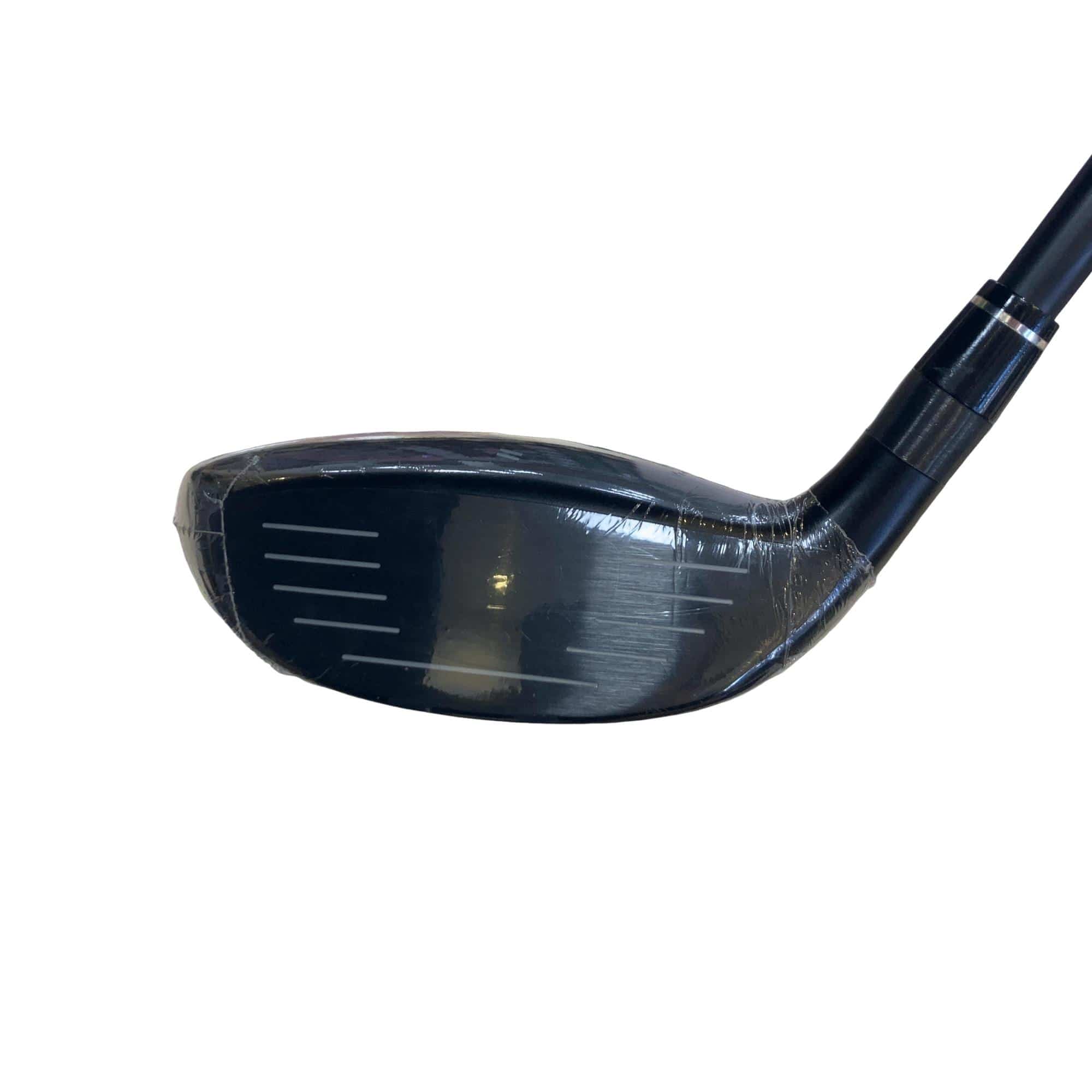 �s�n�t�q�@�v�n�q�k�c�@�s�v�V�U�V�@�T�v