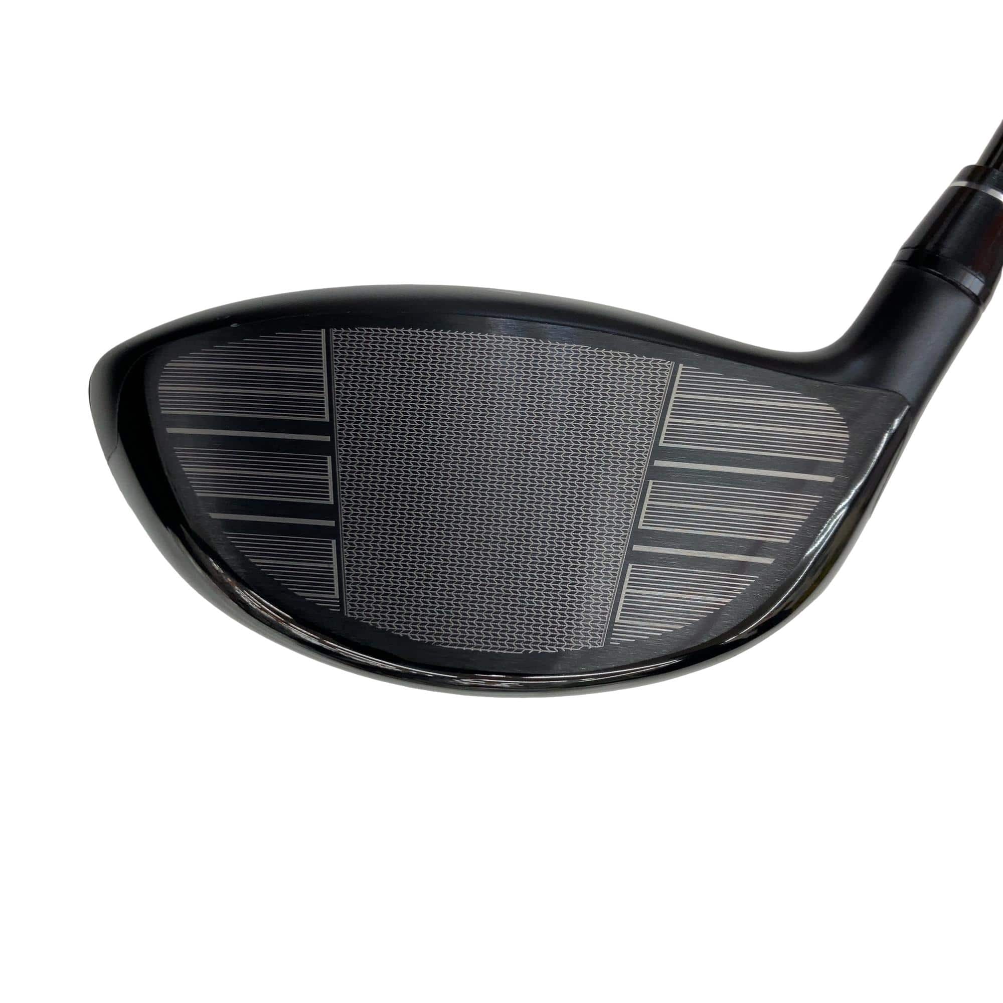 �s�n�t�q�@�v�n�q�k�c�@�s�v�V�U�V�@�a�k�`�b�j�@�d�c�h�s�h�n�m�@�P�O�D�T°