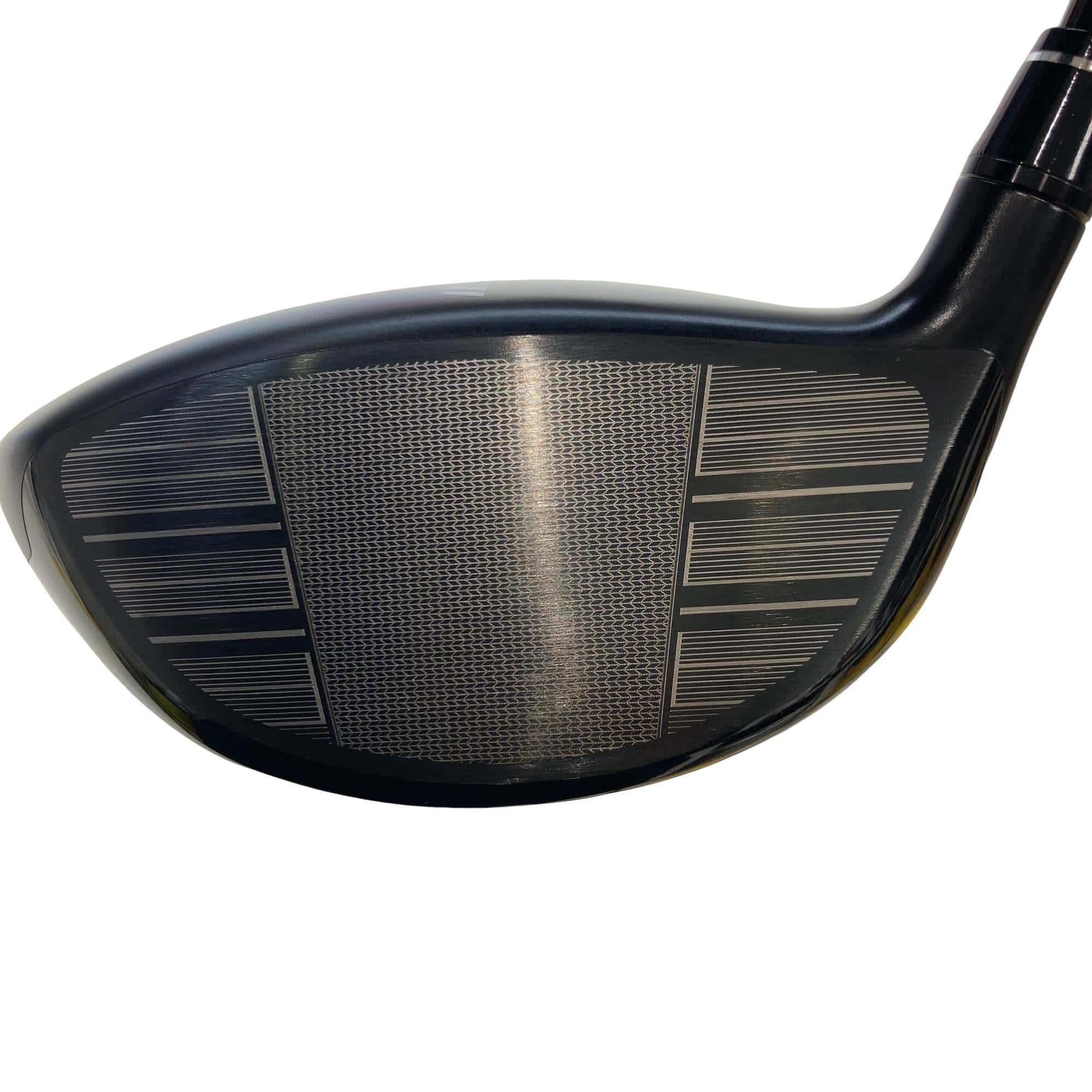 �s�n�t�q�@�v�n�q�k�c�@�s�v�V�U�V�@�a�k�`�b�j�@�d�c�h�s�h�n�m�@�P�O�D�T°