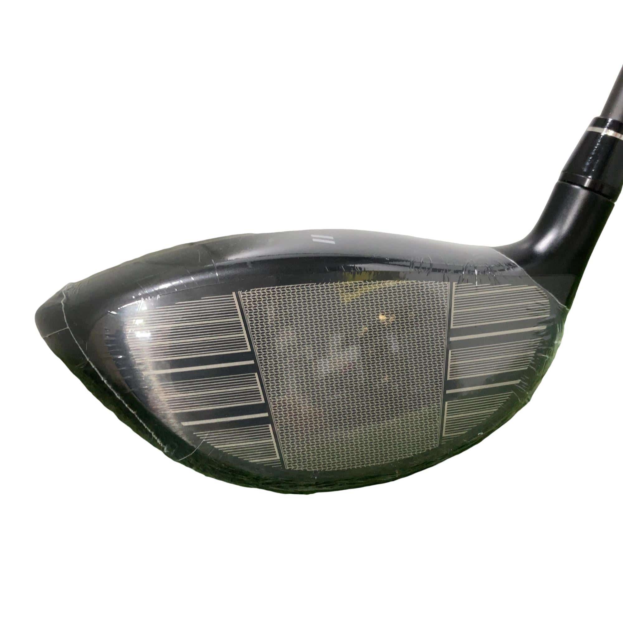 �s�n�t�q�@�v�n�q�k�c�@�s�v�V�U�V�@�l�`�w�@�P�O�D�T°