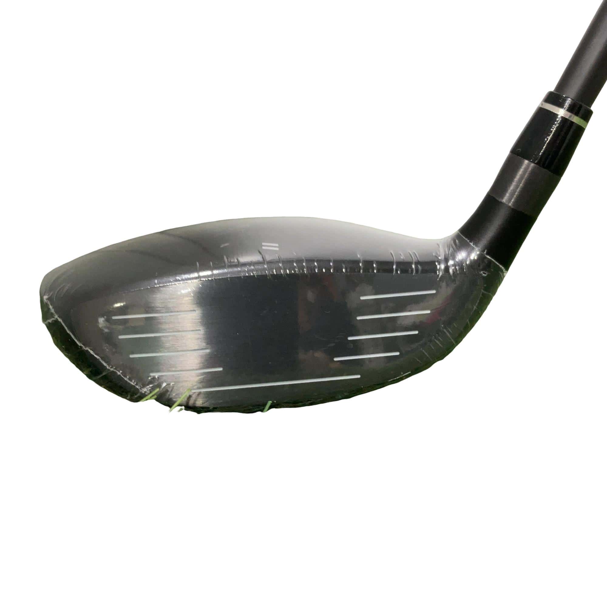 �s�n�t�q�@�v�n�q�k�c�@�s�v�V�U�V�@�R�v