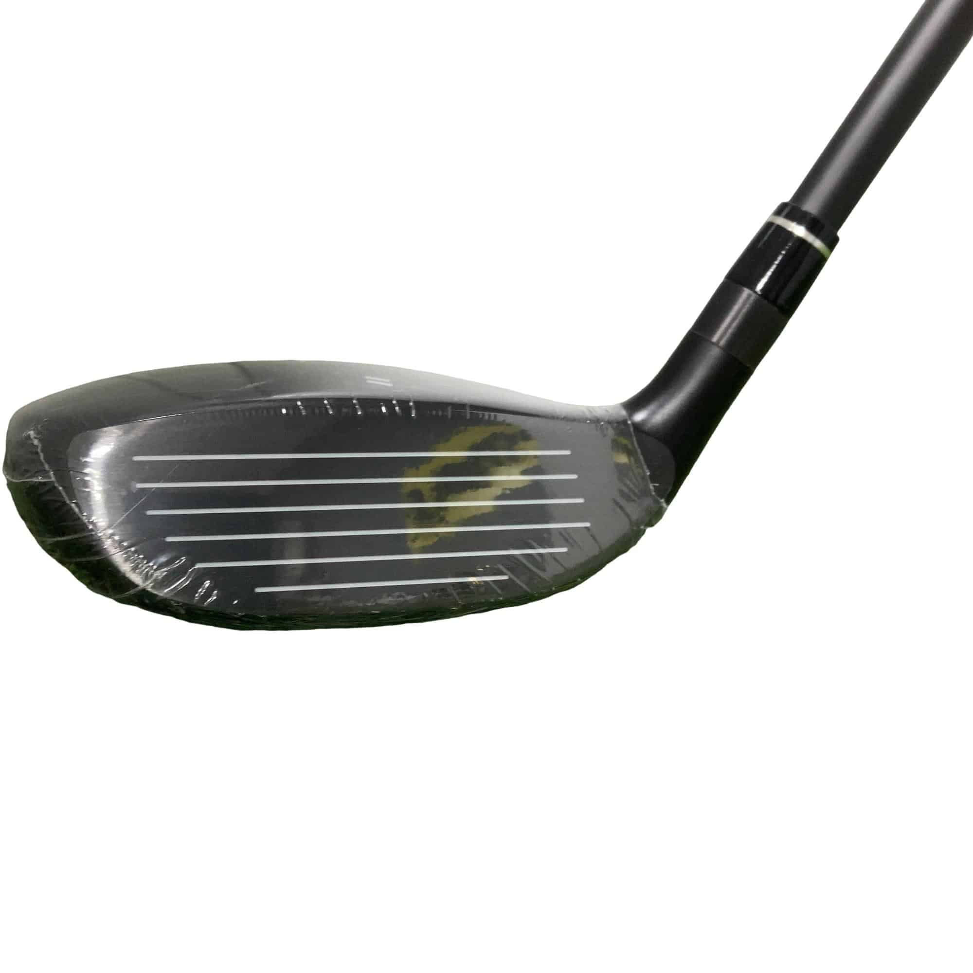 �s�n�t�q�@�v�n�q�k�c�@�s�v�V�U�V�@�t�S