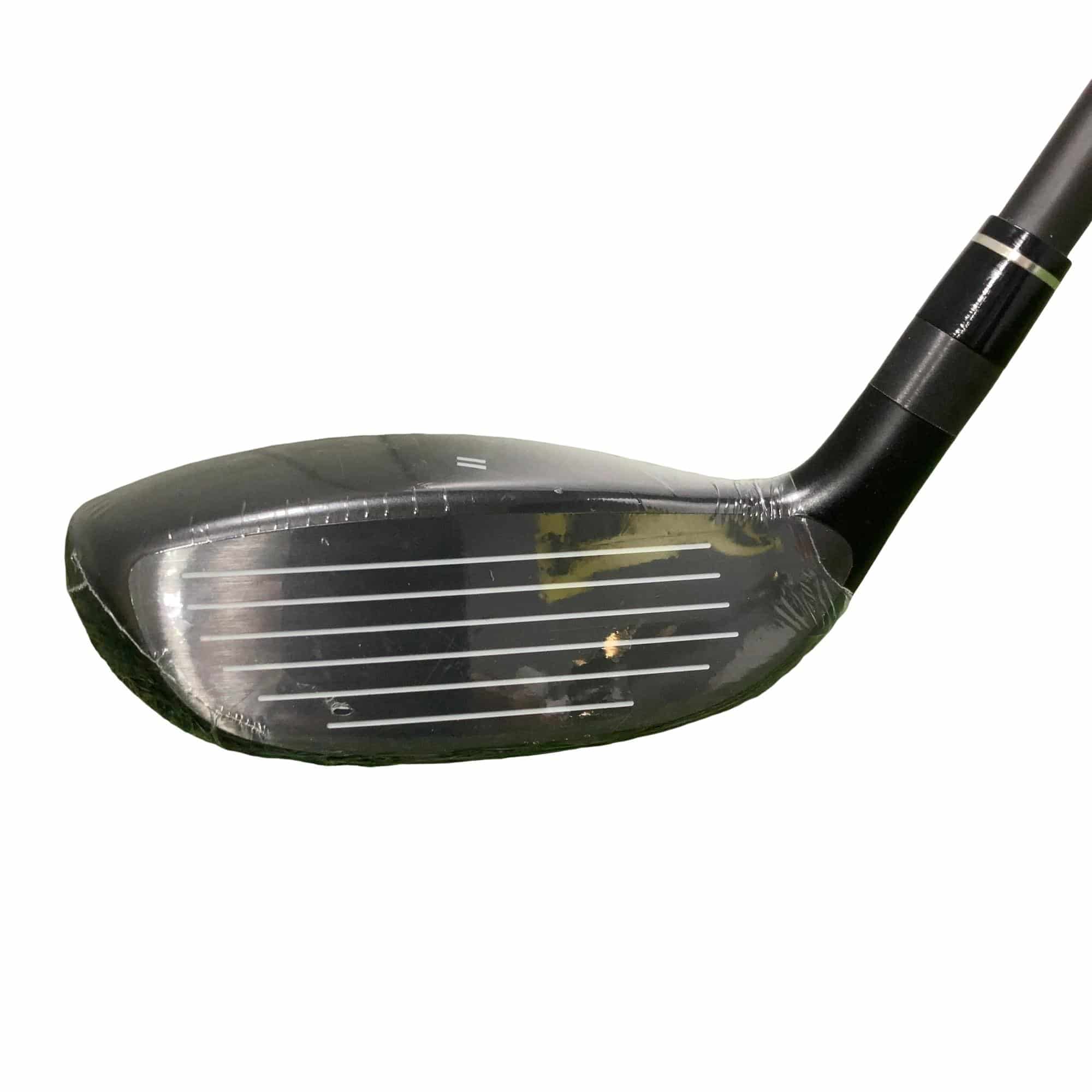 �s�n�t�q�@�v�n�q�k�c�@�s�v�V�U�V�@�t�S