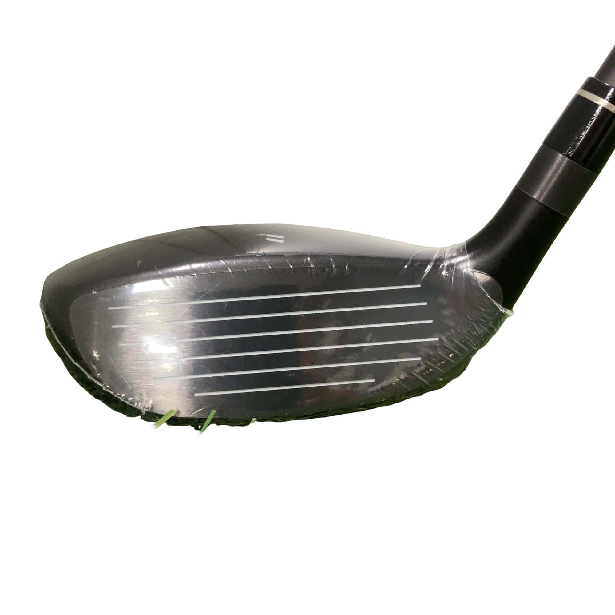 �s�n�t�q�@�v�n�q�k�c�@�s�v�V�U�V�@�t�T