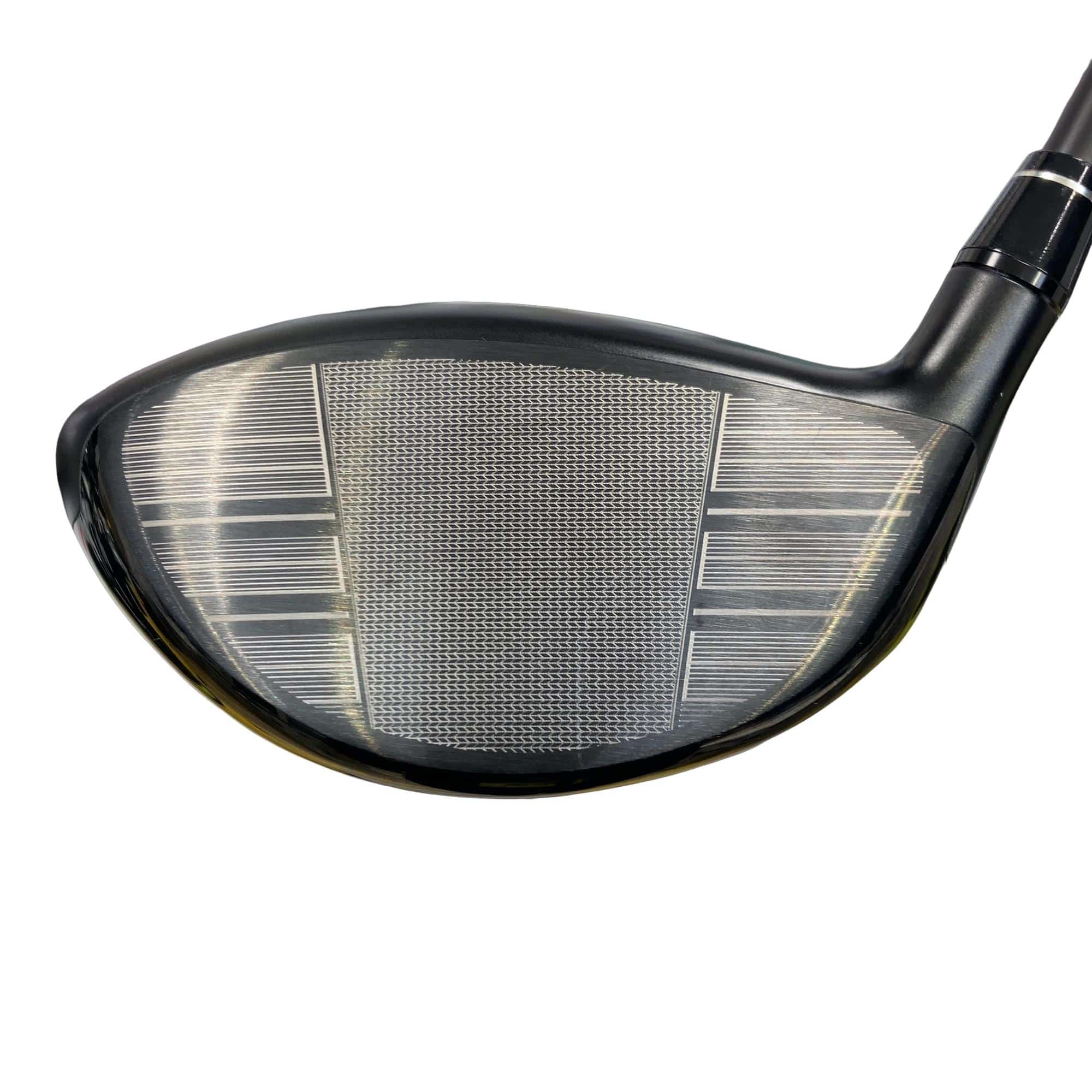 �s�n�t�q�@�v�n�q�k�c�@�s�v�V�U�V�@�k�r�@�P�O�D�T°