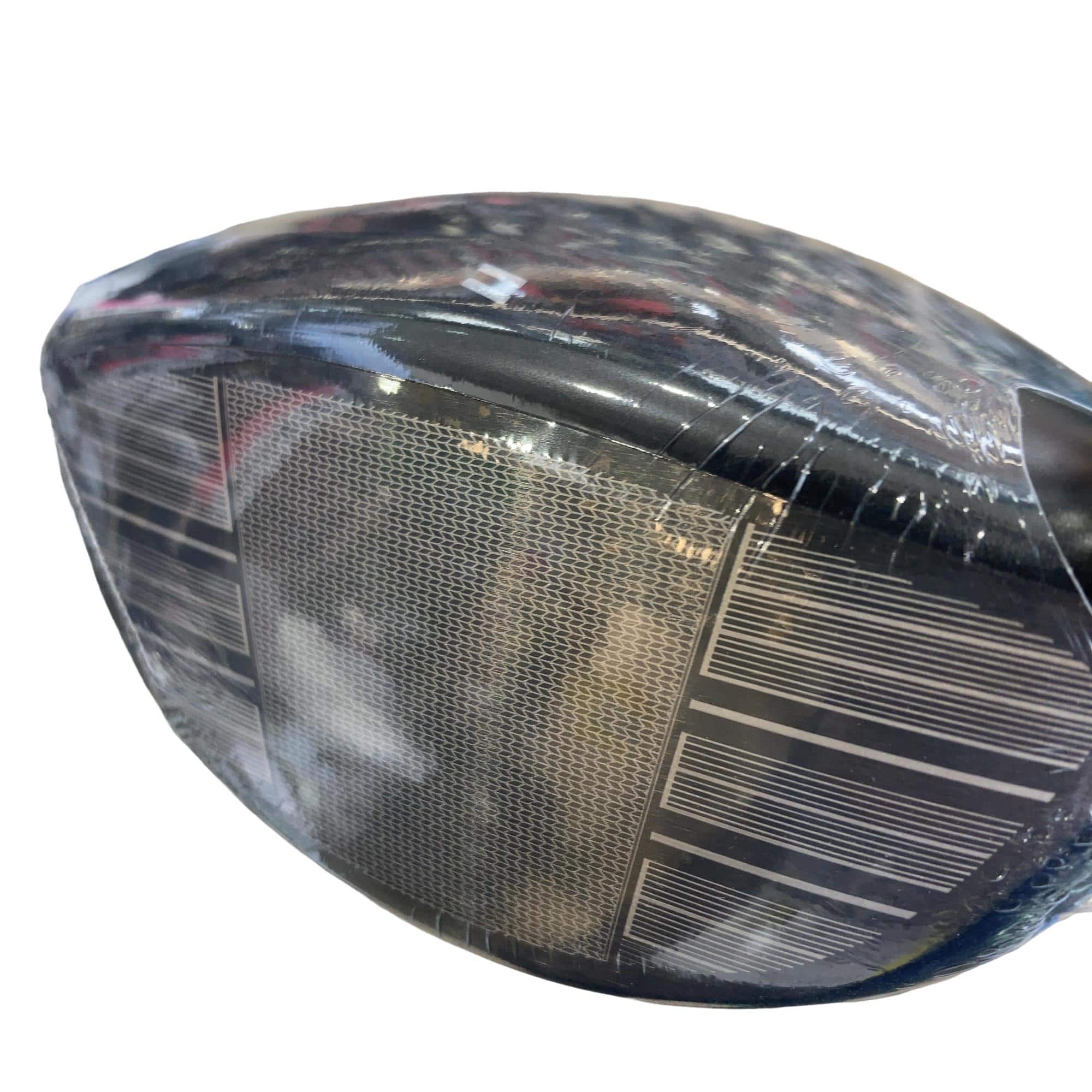 �s�n�t�q�@�v�n�q�k�c�@�s�v�V�U�V�@�P�O�D�T°