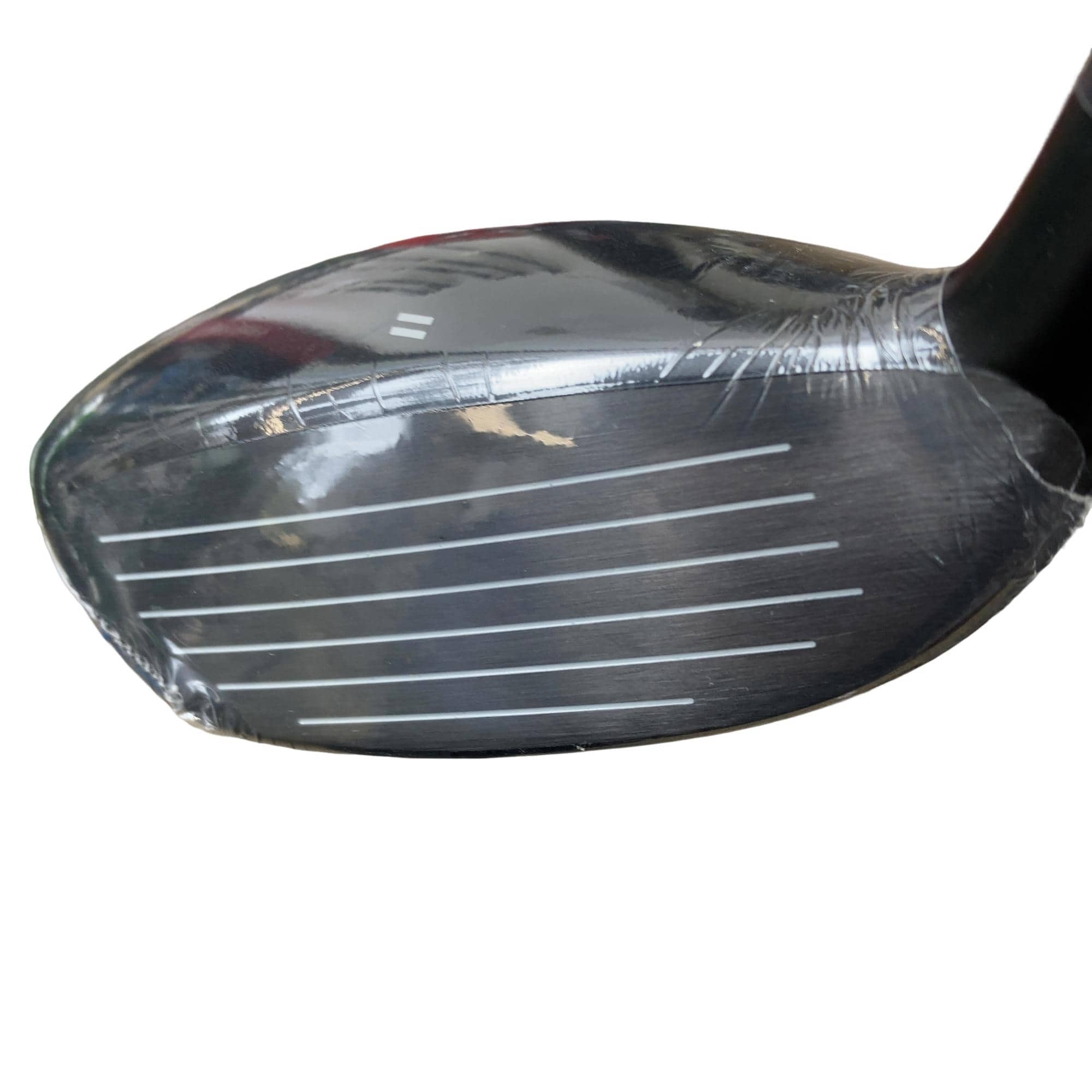 �s�n�t�q�@�v�n�q�k�c�@�s�v�V�U�V�@�t�S