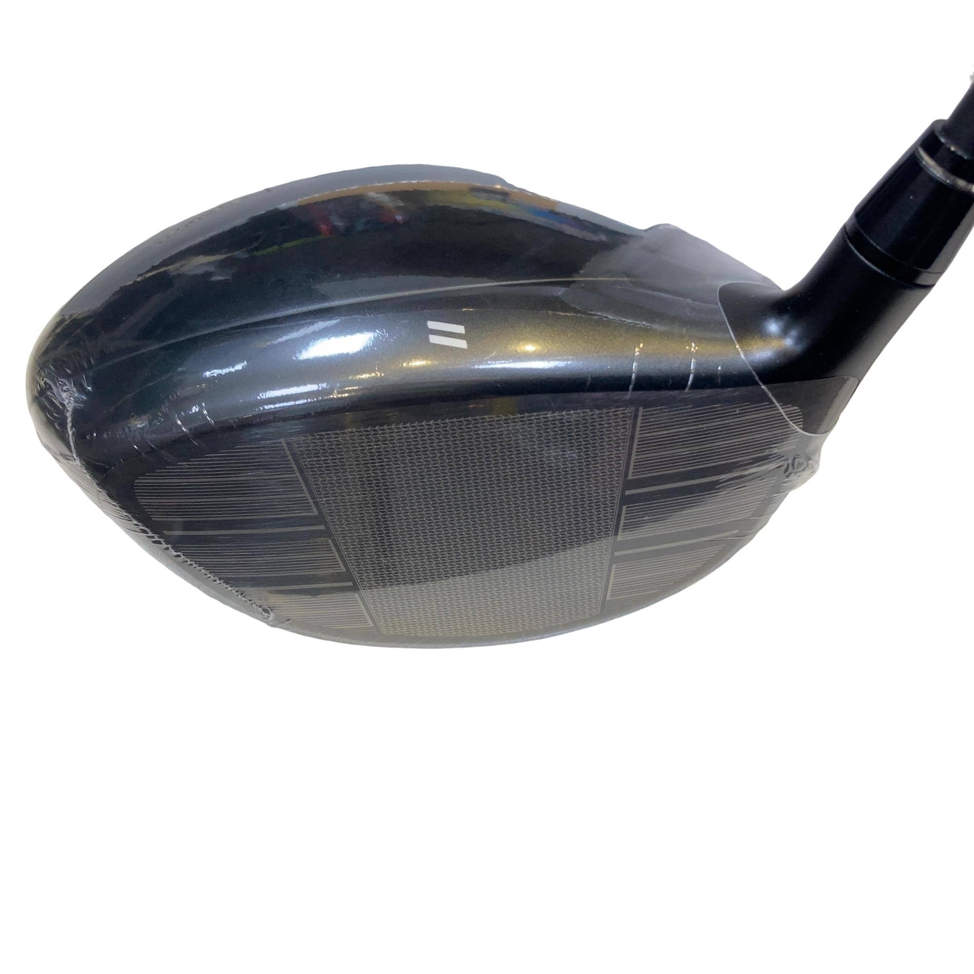 �s�n�t�q�@�v�n�q�k�c�@�s�v�V�U�V�@�@�X°