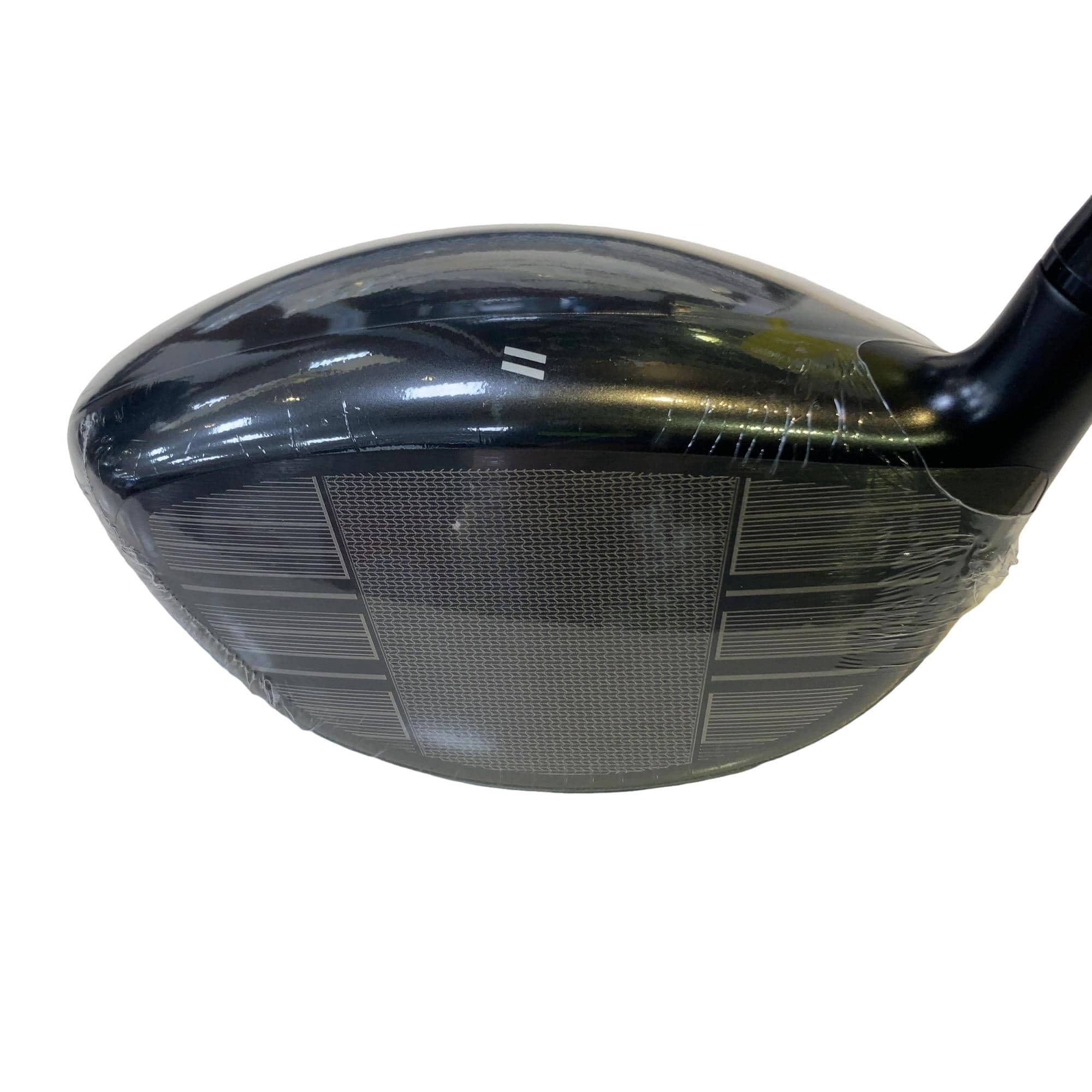 �s�n�t�q�@�v�n�q�k�c�@�s�v�V�U�V�@�P�O�D�T°