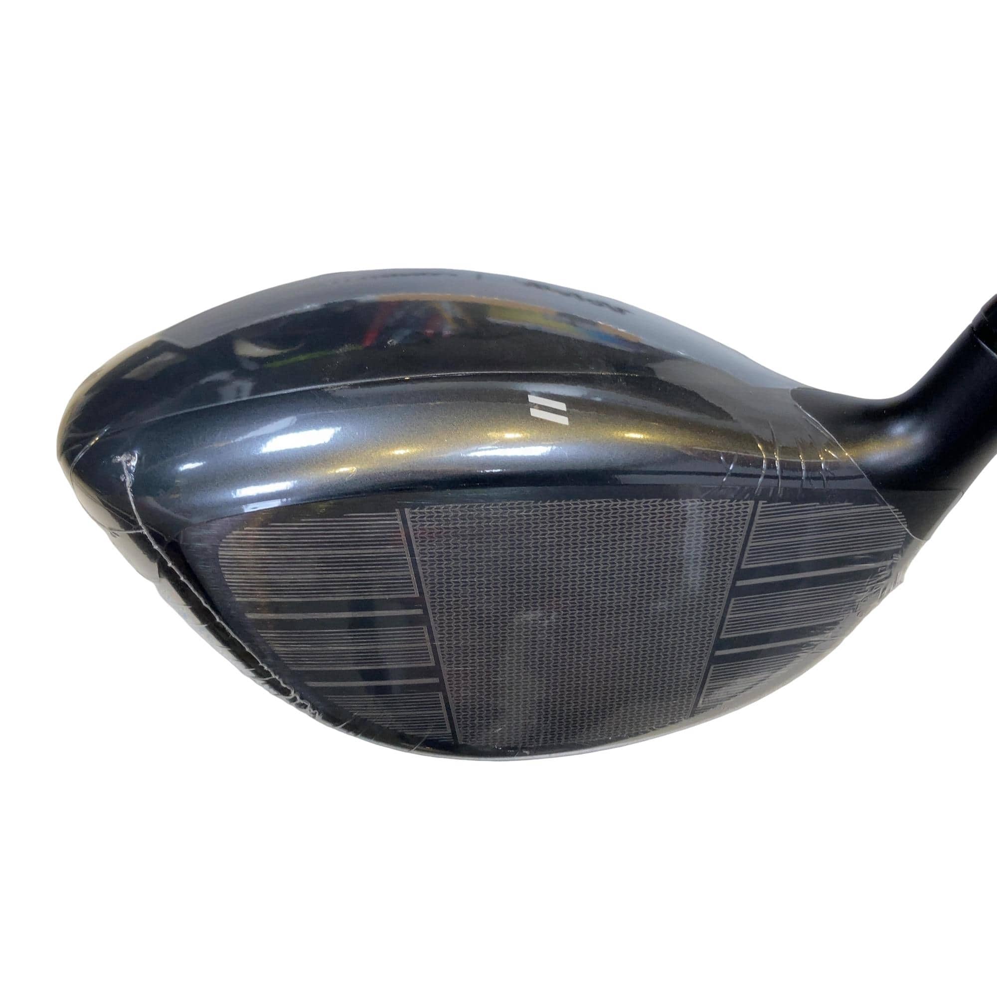 �s�n�t�q�@�v�n�q�k�c�@�s�v�V�U�V�@�l�`�w�@�P�O�D�T°