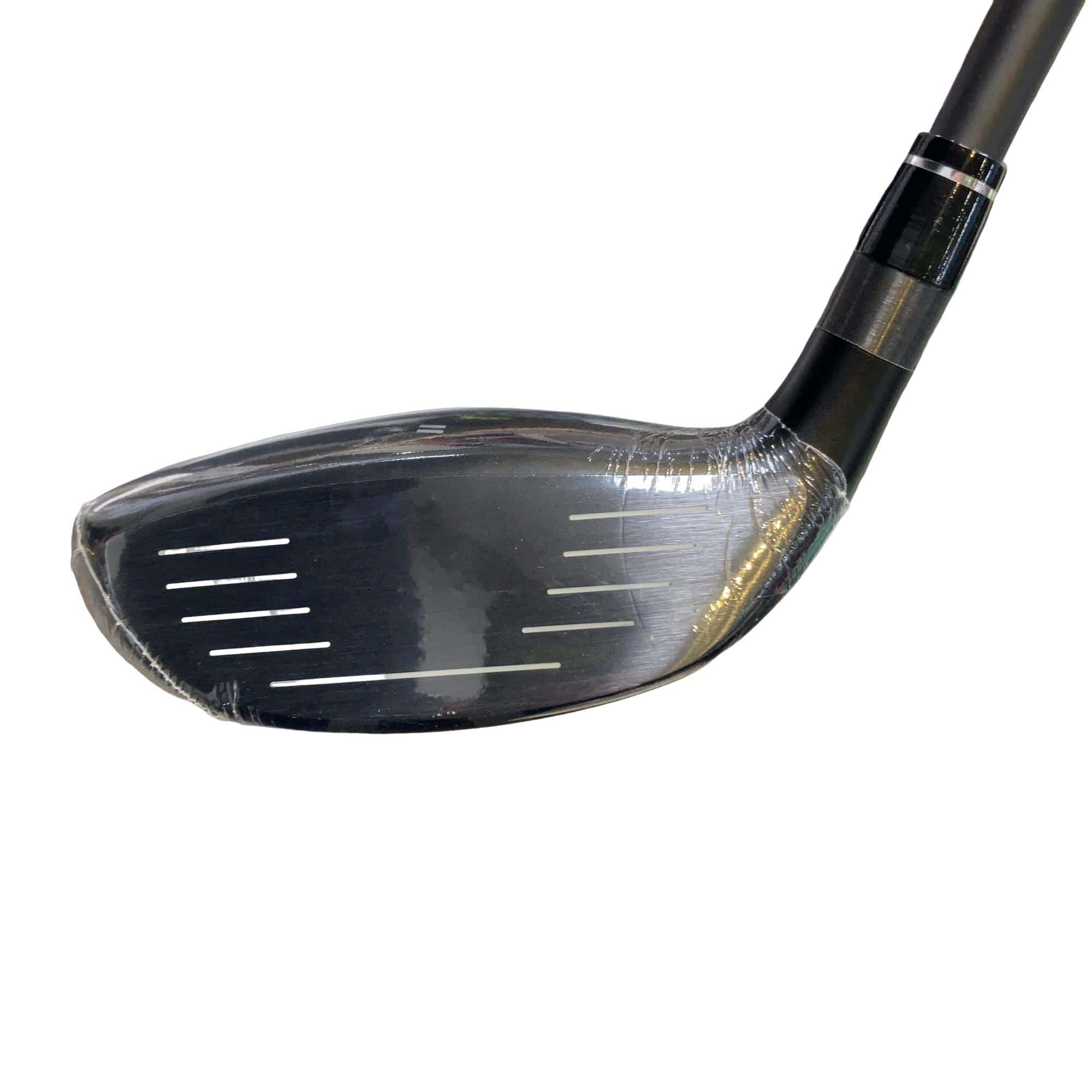 �s�n�t�q�@�v�n�q�k�c�@�s�v�V�U�V�@�T�v