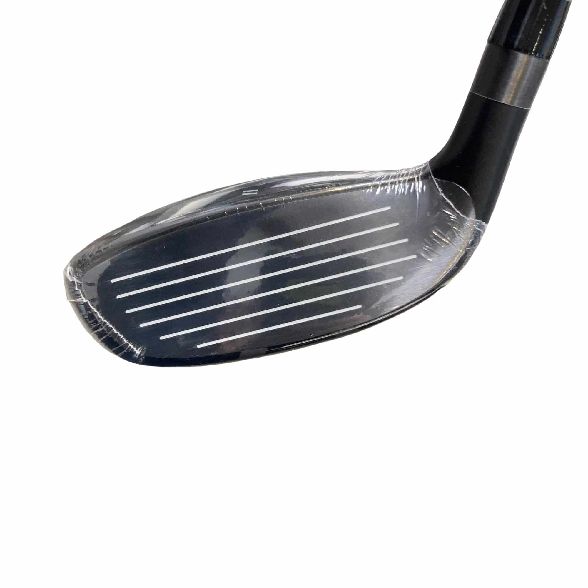 �s�n�t�q�@�v�n�q�k�c�@�s�v�V�U�V�@�t�S