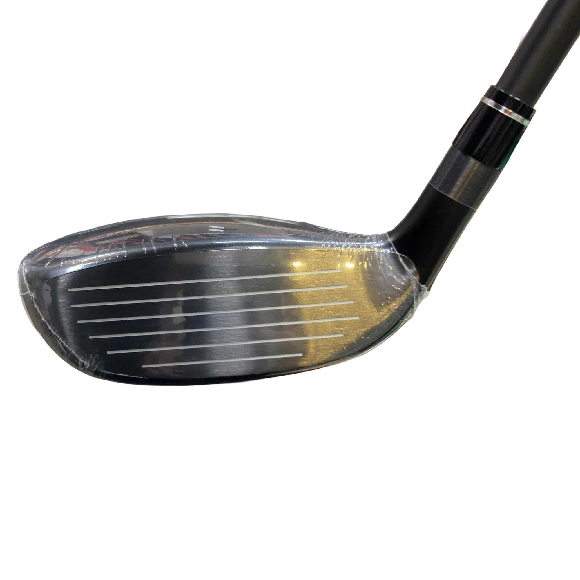 �s�n�t�q�@�v�n�q�k�c�@�s�v�V�U�V�@�t�S