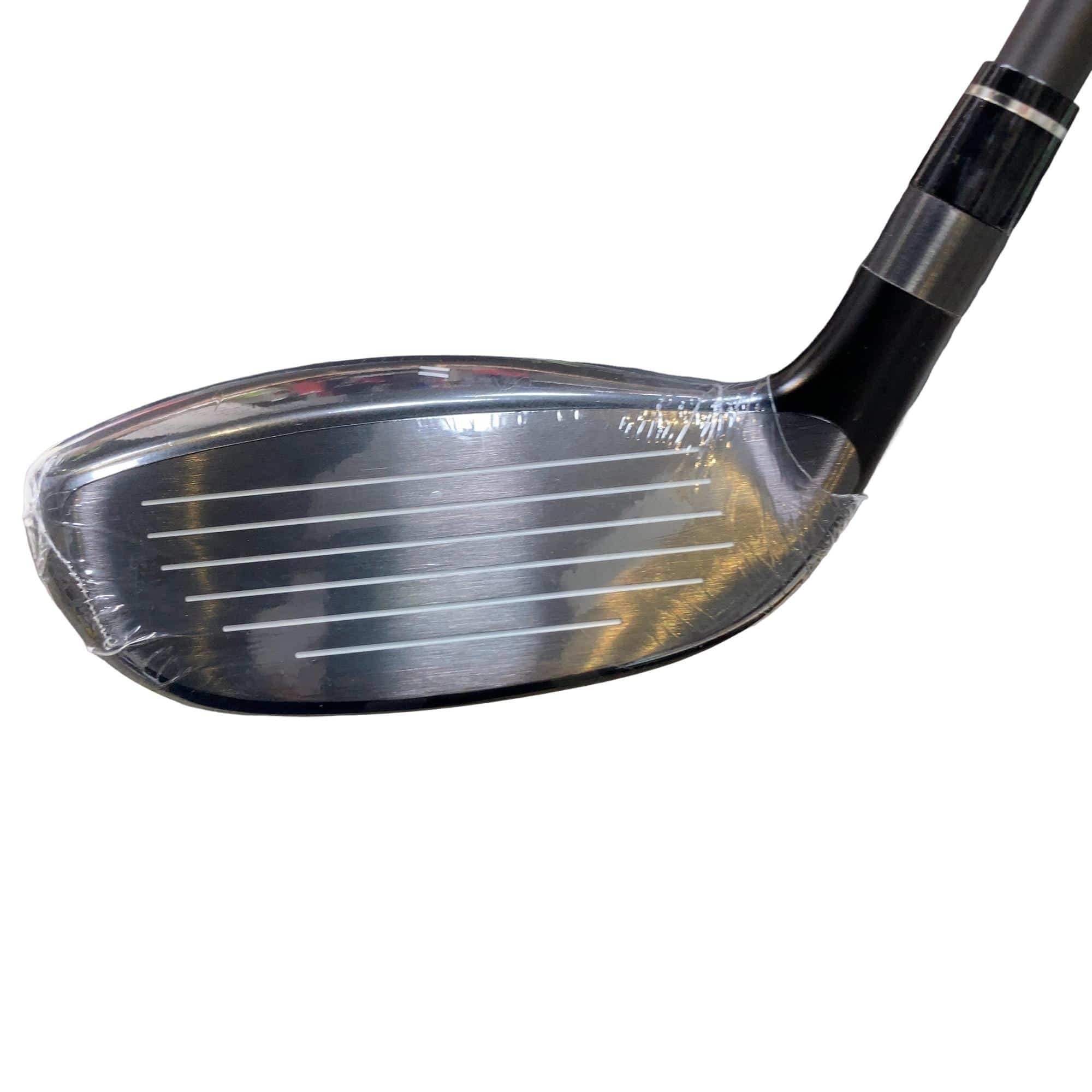 �s�n�t�q�@�v�n�q�k�c�@�s�v�V�U�V�@�t�T