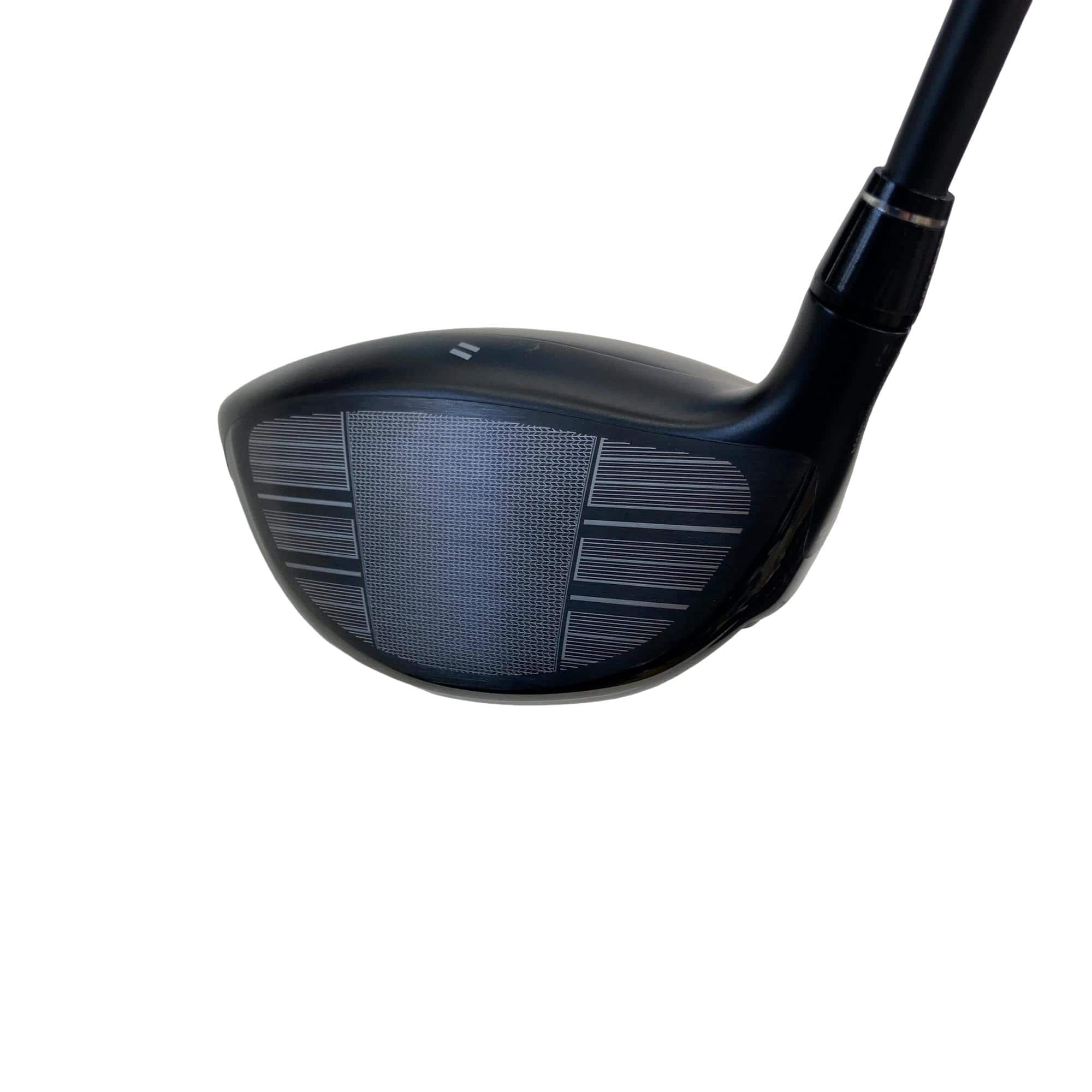 �s�n�t�q�@�v�n�q�k�c�@�s�v�V�U�V�@�l�`�w�@�P�O�D�T°