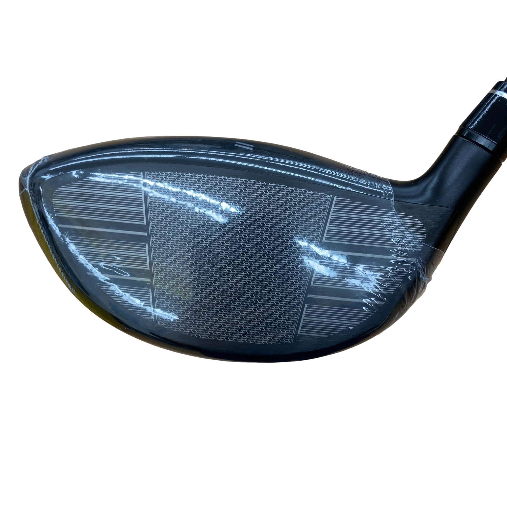 �s�n�t�q�@�v�n�q�k�c�@�s�v�V�U�V�@�@�X°