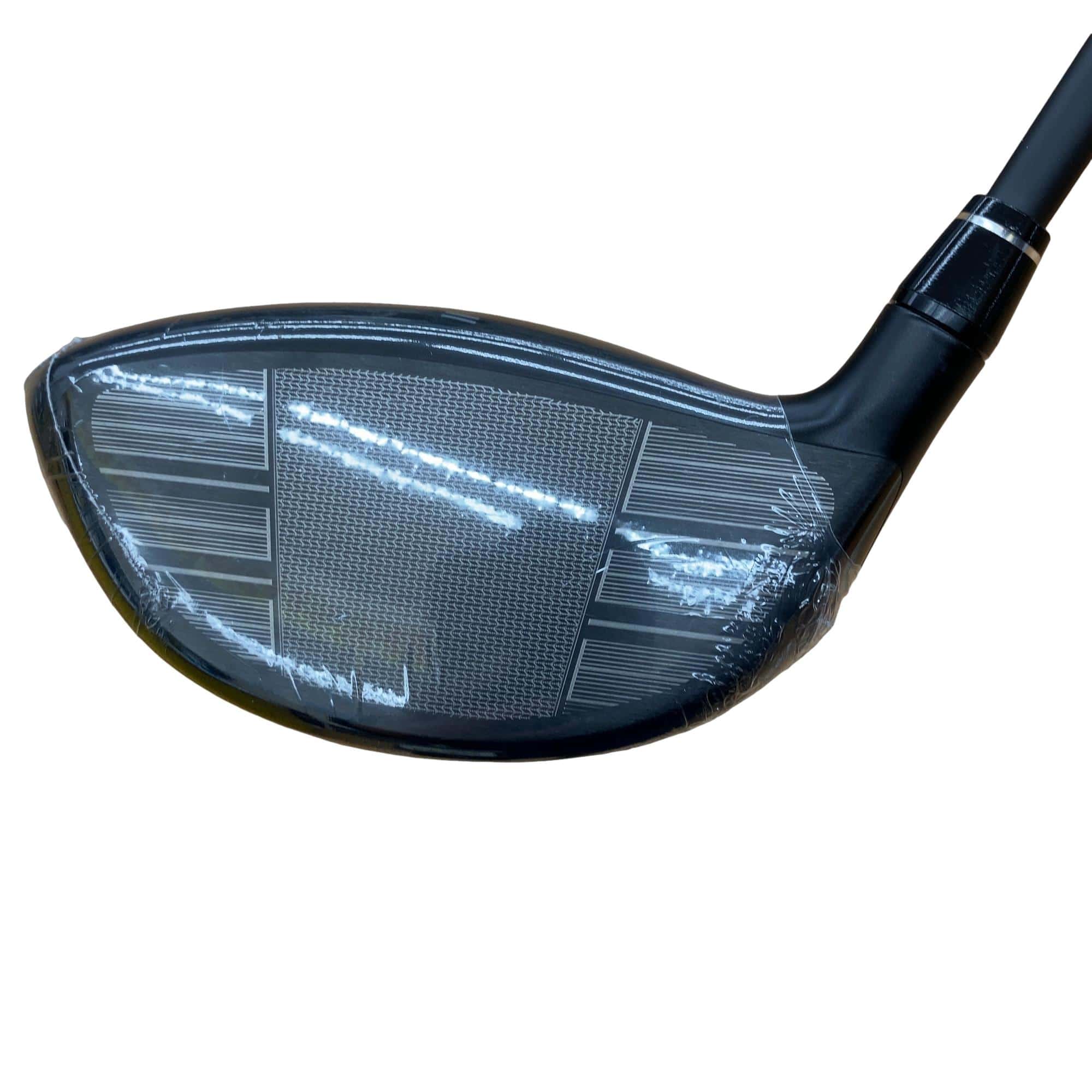 �s�n�t�q�@�v�n�q�k�c�@�s�v�V�U�V�@�P�O�D�T°