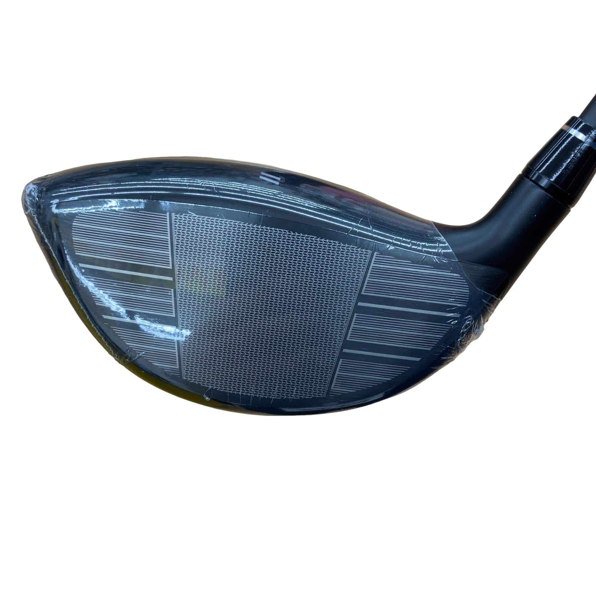 �s�n�t�q�@�v�n�q�k�c�@�s�v�V�U�V�@�l�`�w�@�P�O�D�T°