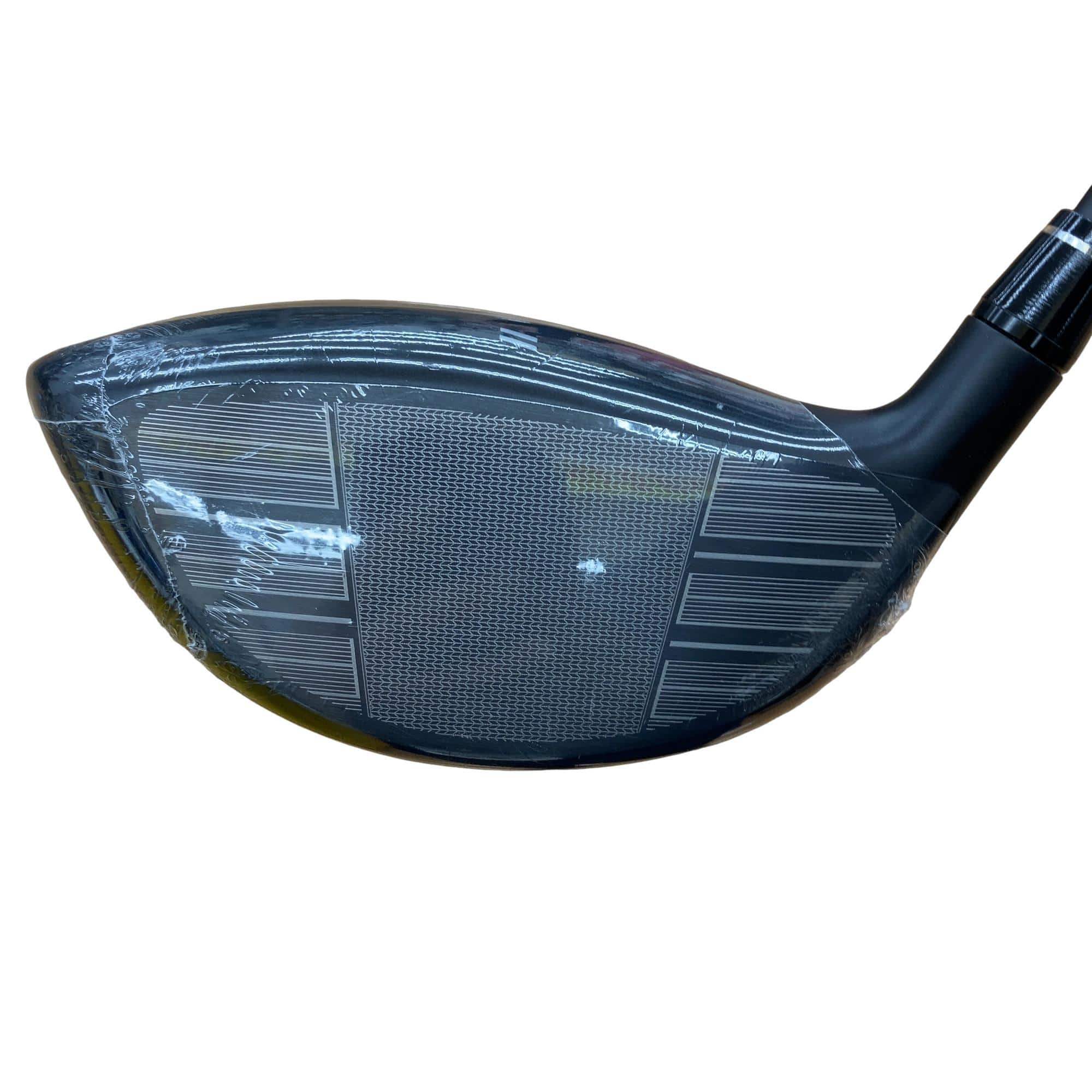 �s�n�t�q�@�v�n�q�k�c�@�s�v�V�U�V�@�l�`�w�@�P�O�D�T°