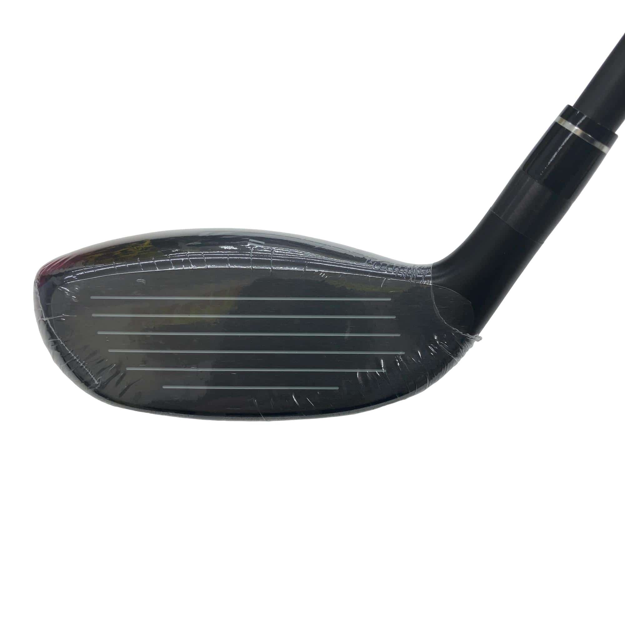 �s�n�t�q�@�v�n�q�k�c�@�s�v�V�U�V�@�t�T