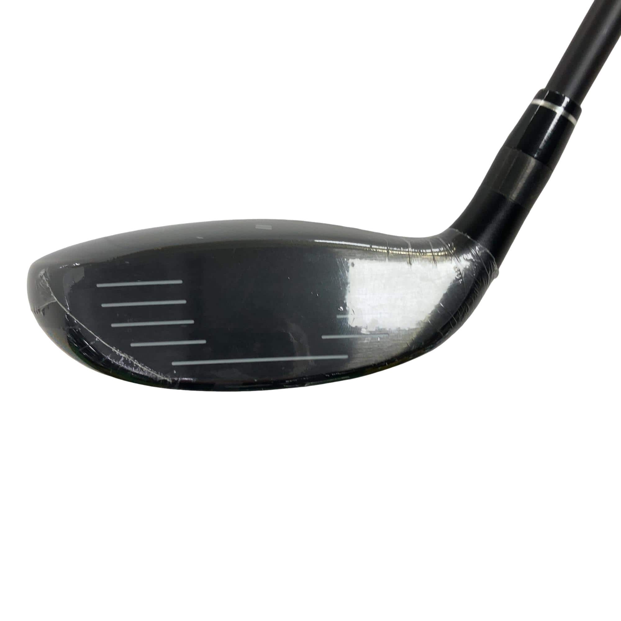 �s�n�t�q�@�v�n�q�k�c�@�s�v�V�U�V�@�R�v