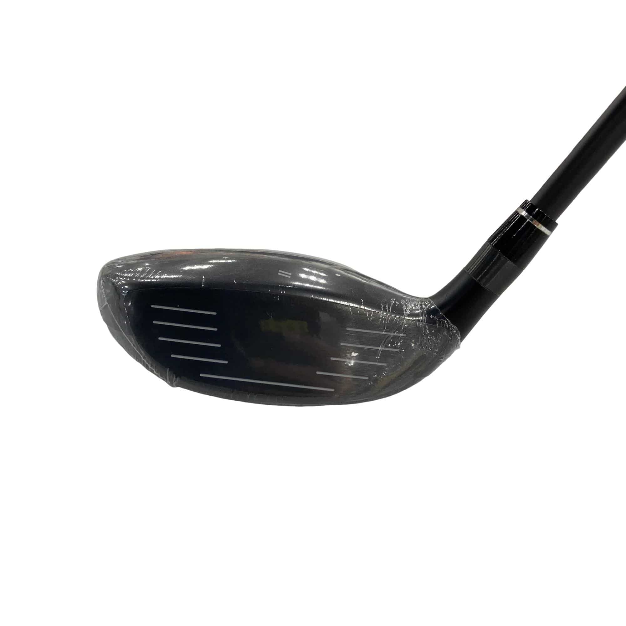 �s�n�t�q�@�v�n�q�k�c�@�s�v�V�U�V�@�R�v