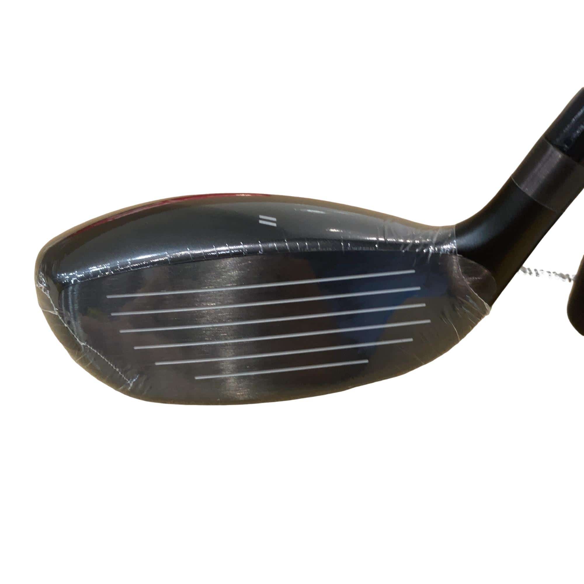 �s�n�t�q�@�v�n�q�k�c�@�s�v�V�U�V�@�t�T