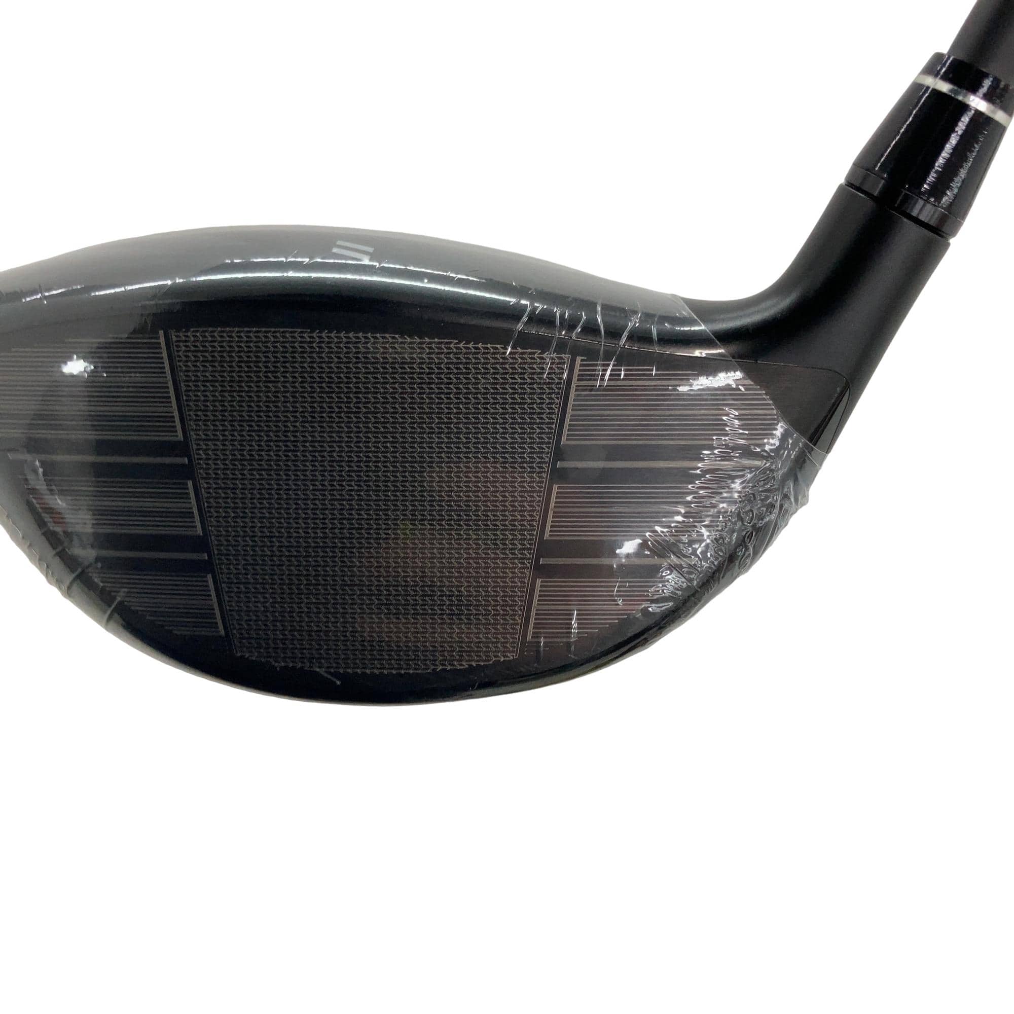 �s�n�t�q�@�v�n�q�k�c�@�s�v�V�U�V�@�l�`�w�@�P�O�D�T°