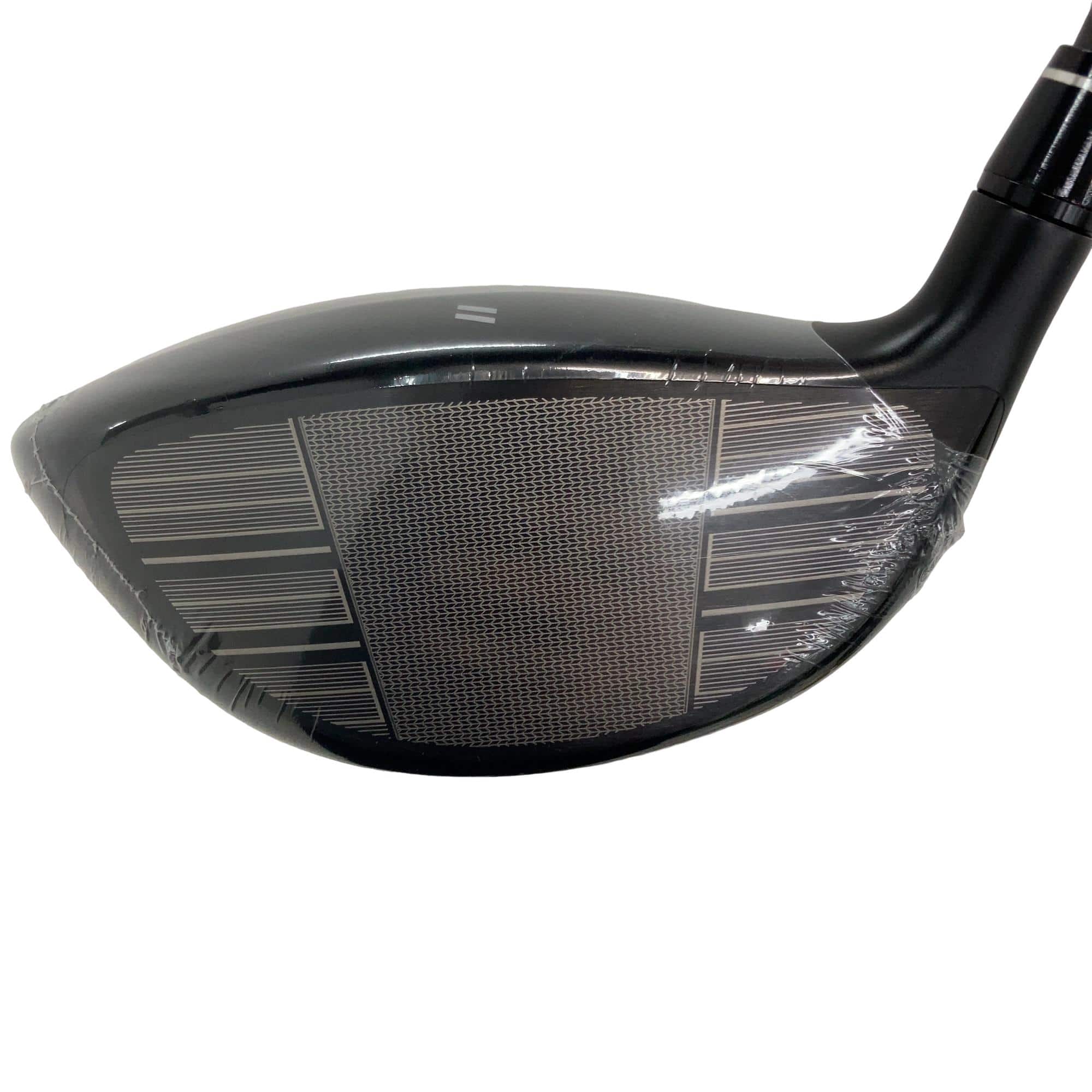 �s�n�t�q�@�v�n�q�k�c�@�s�v�V�U�V�@�l�`�w�@�P�O�D�T°