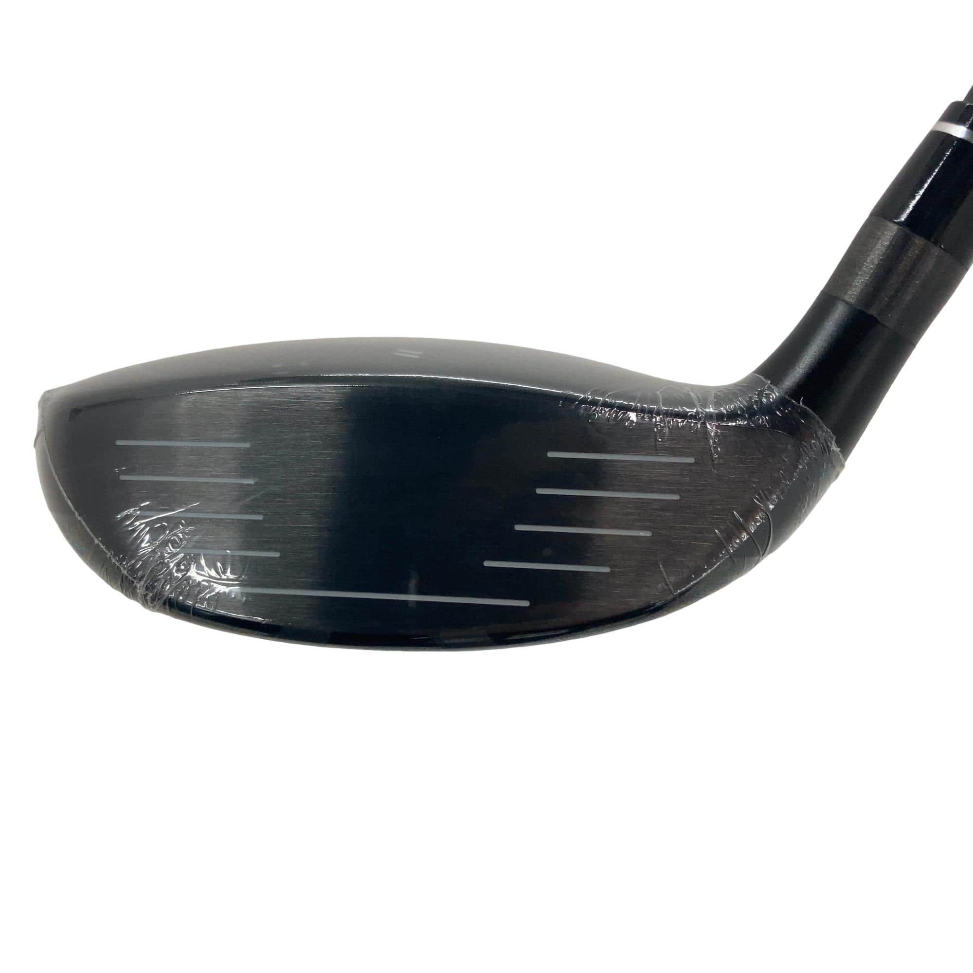 �s�n�t�q�@�v�n�q�k�c�@�s�v�V�U�V�@�R�v