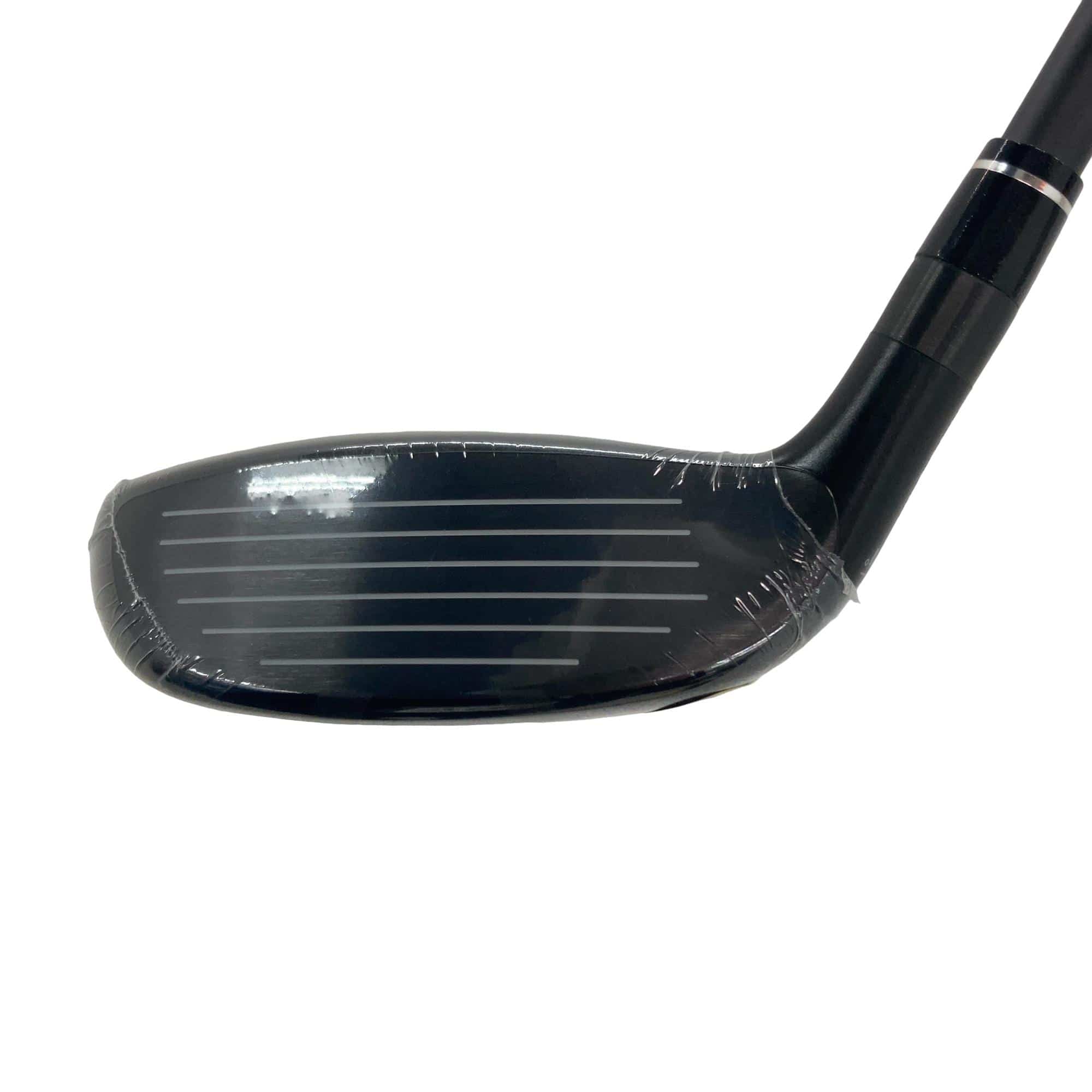 �s�n�t�q�@�v�n�q�k�c�@�s�v�V�U�V�@�t�S