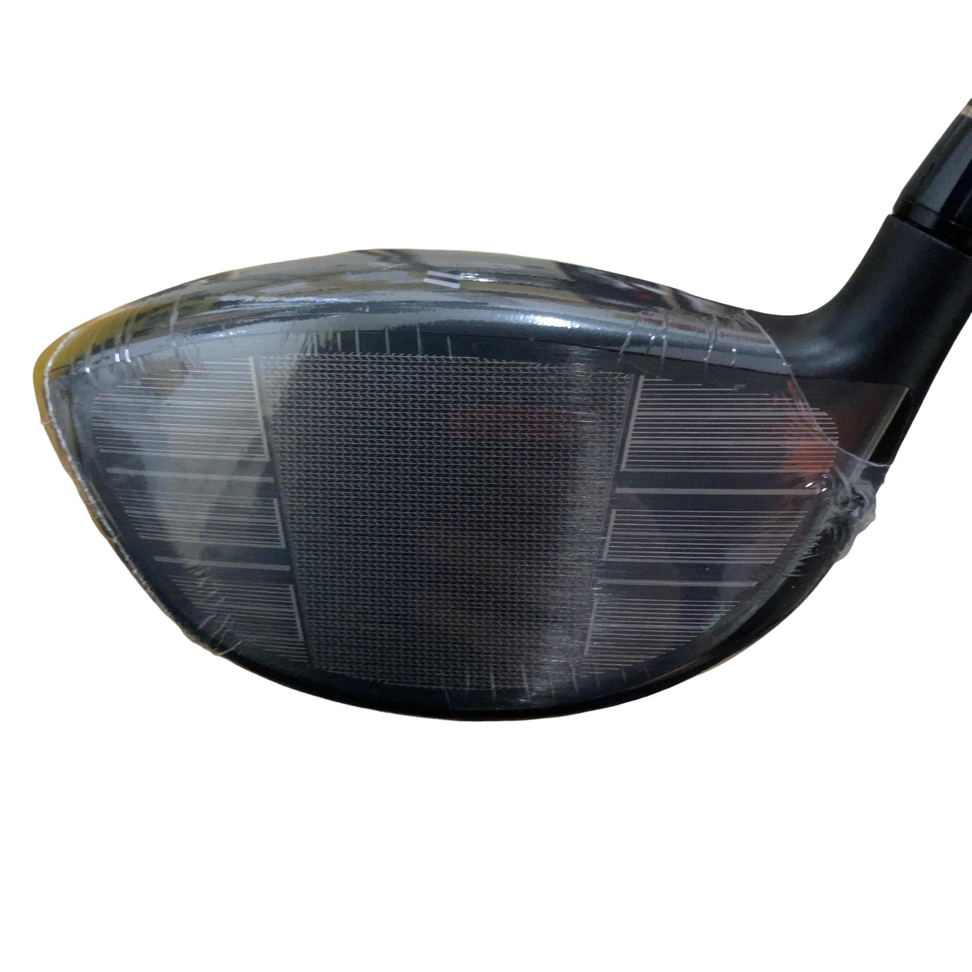 �s�n�t�q�@�v�n�q�k�c�@�s�v�V�U�V�@�l�`�w�@�P�O�D�T°