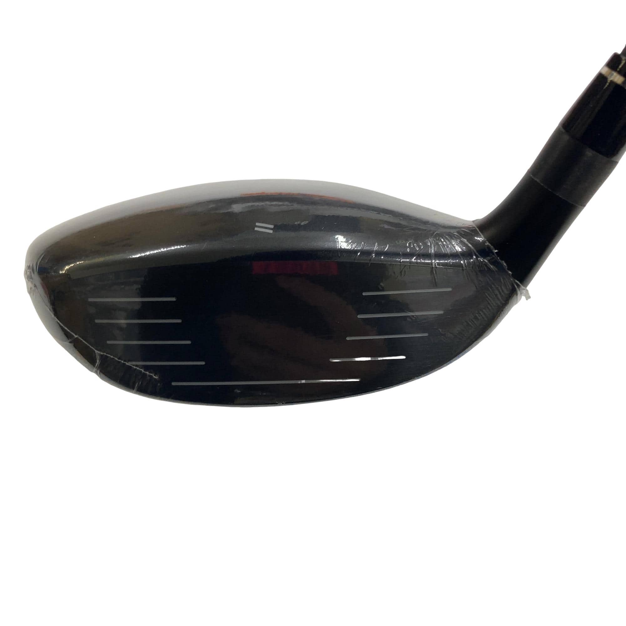 �s�n�t�q�@�v�n�q�k�c�@�s�v�V�U�V�@�R�v