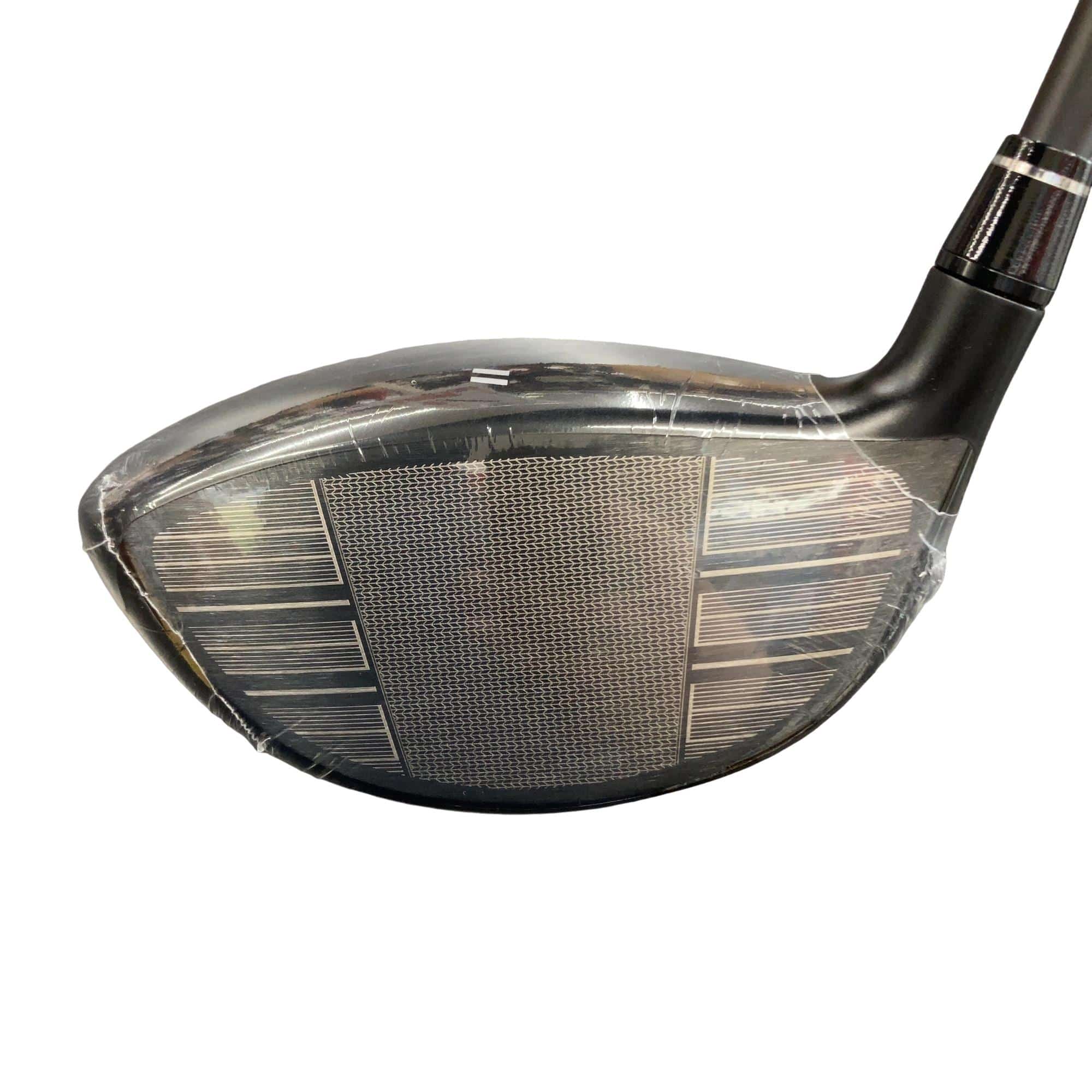 �s�n�t�q�@�v�n�q�k�c�@�s�v�V�U�V�@�@�X°