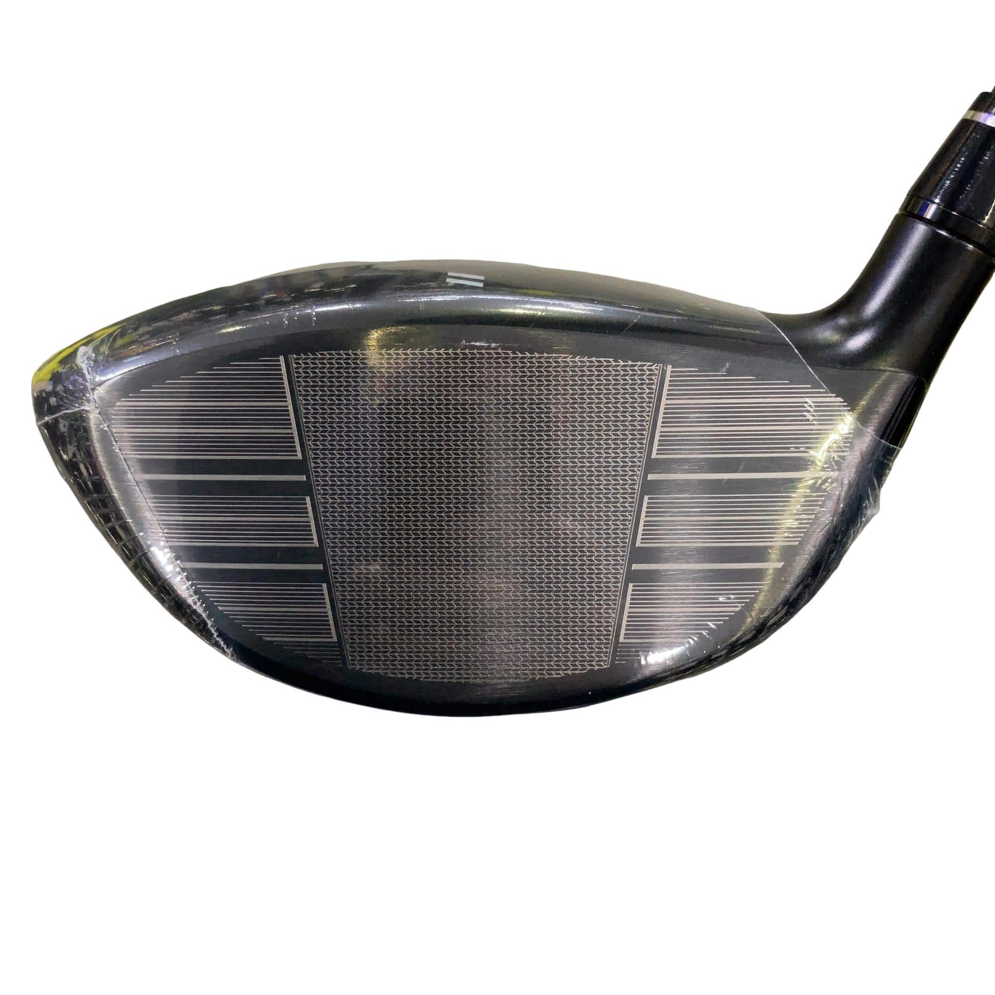 �s�n�t�q�@�v�n�q�k�c�@�s�v�V�U�V�@�P�O�D�T°