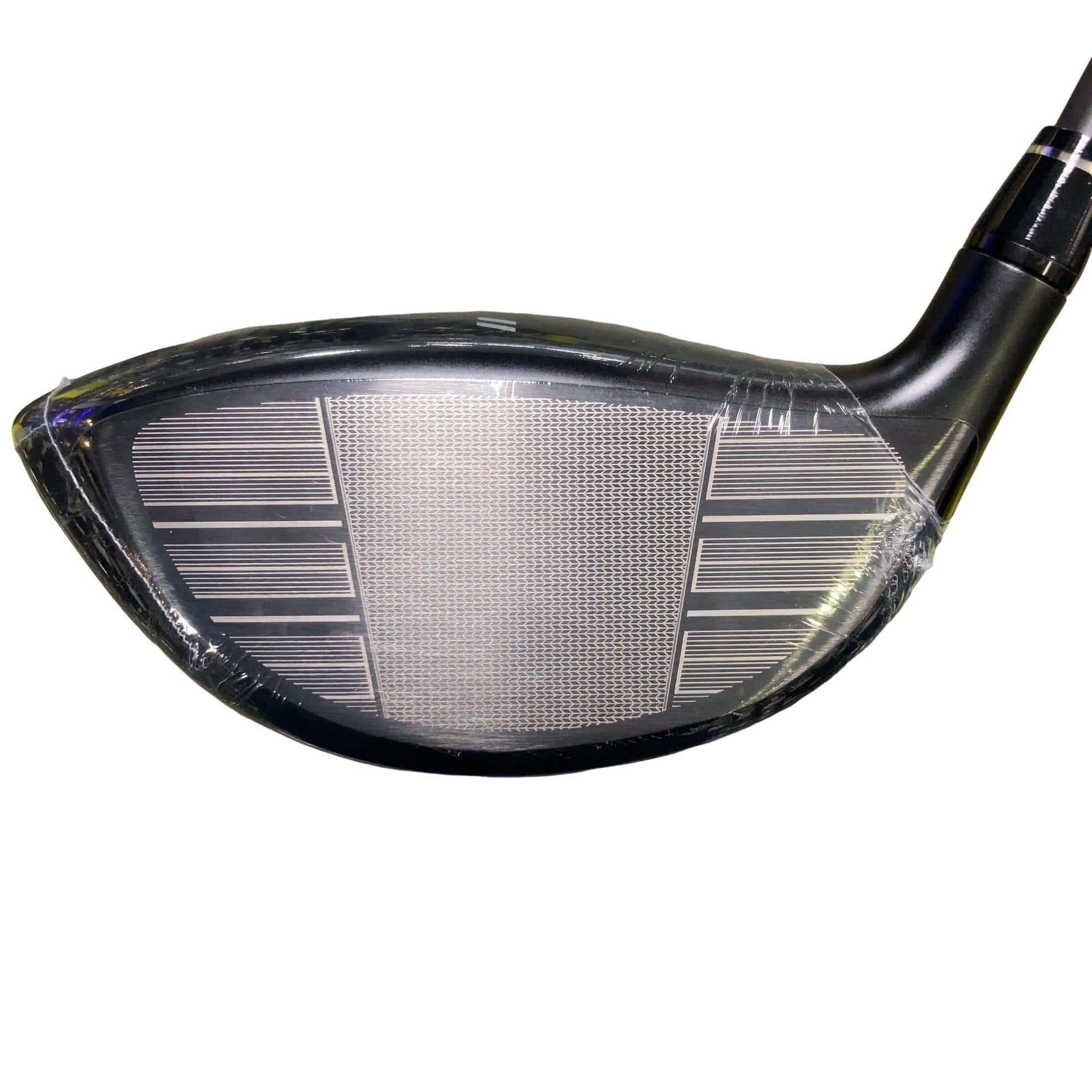 �s�n�t�q�@�v�n�q�k�c�@�s�v�V�U�V�@�l�`�w�@�P�O�D�T°