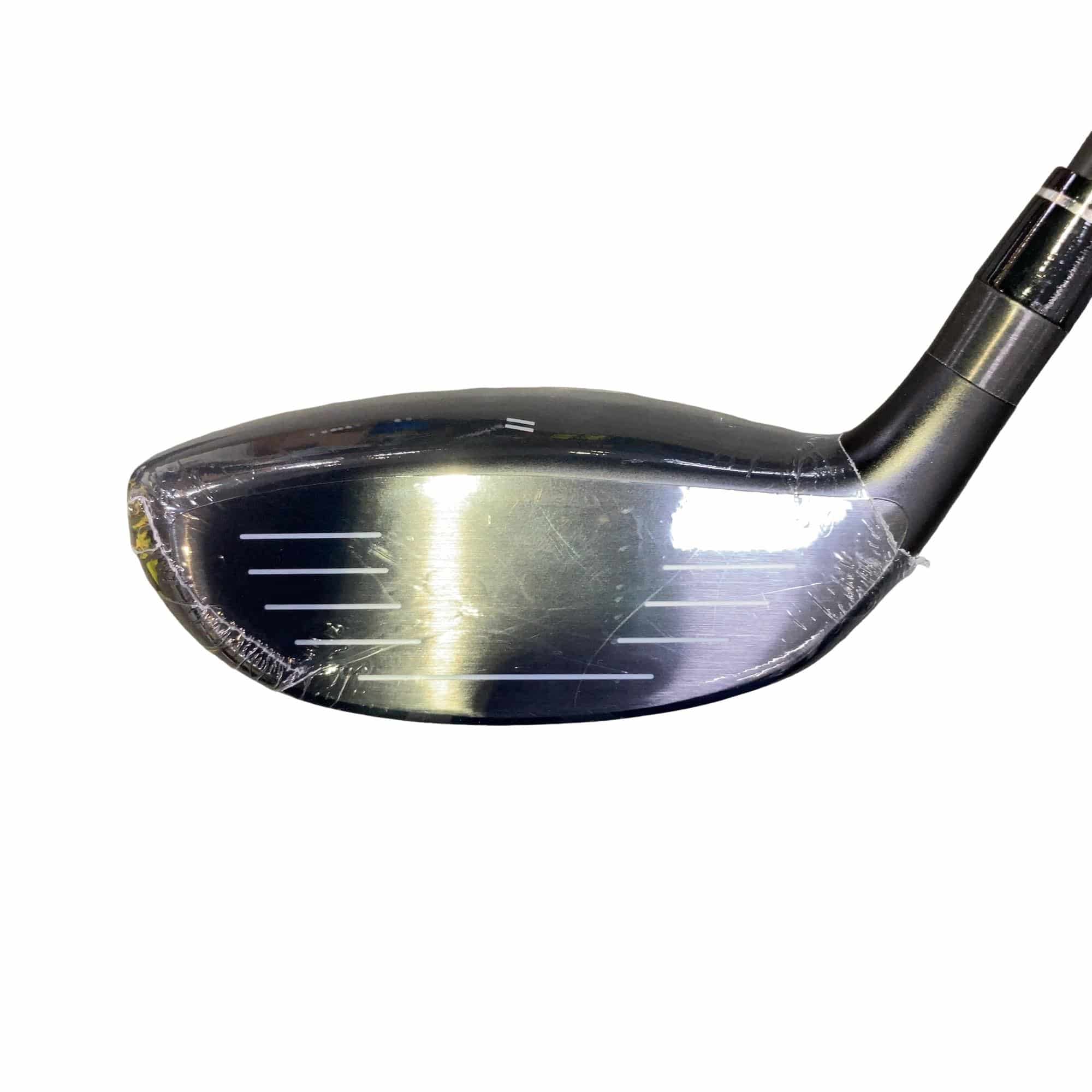 �s�n�t�q�@�v�n�q�k�c�@�s�v�V�U�V�@�T�v