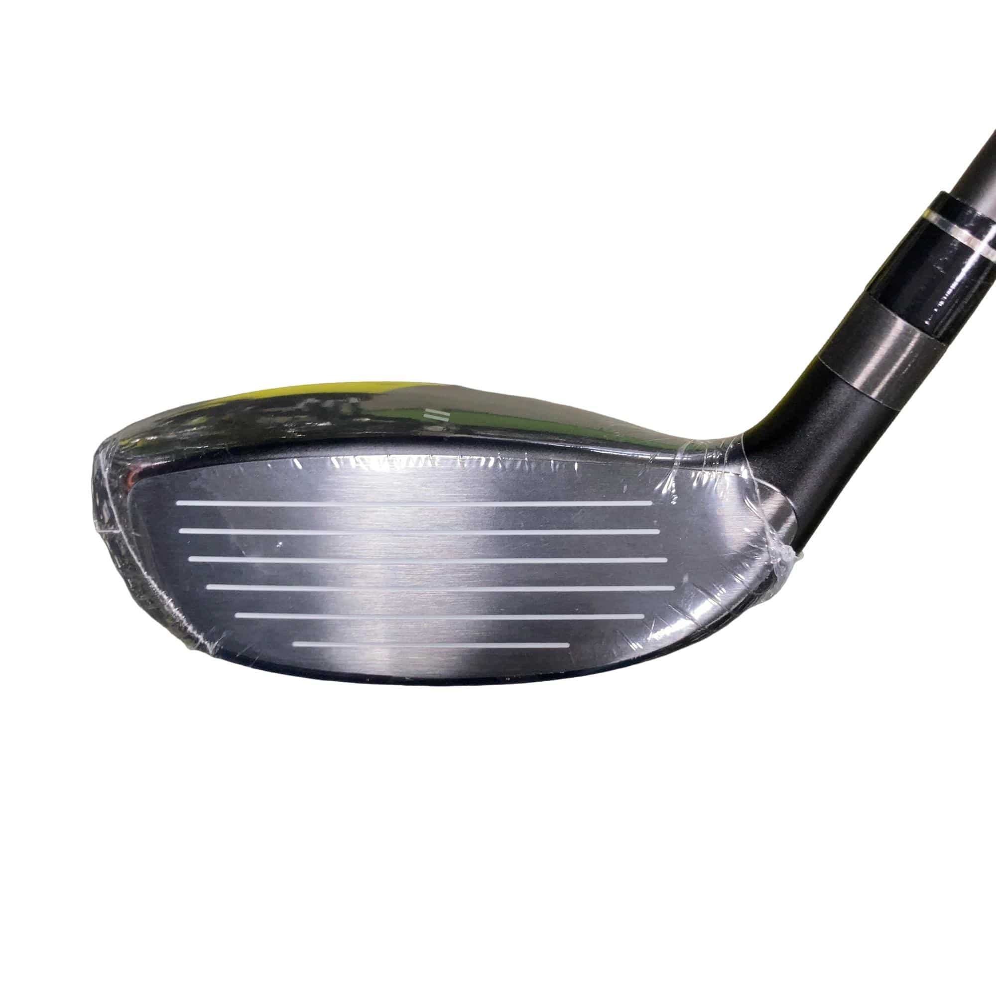 �s�n�t�q�@�v�n�q�k�c�@�s�v�V�U�V�@�t�S