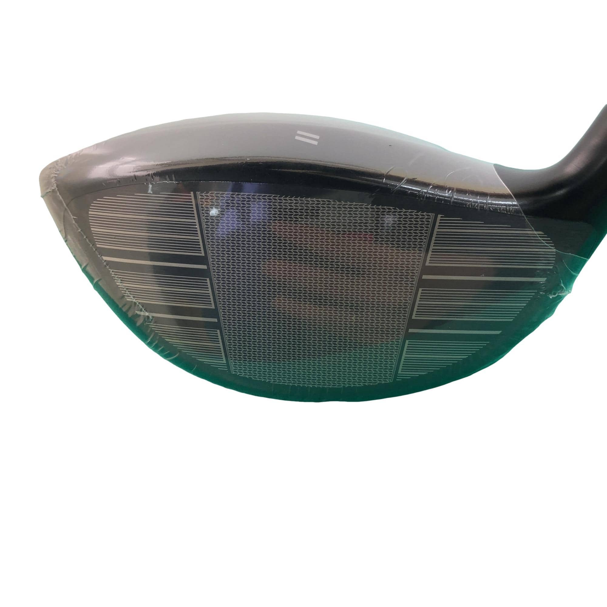 �s�n�t�q�@�v�n�q�k�c�@�s�v�V�U�V�@�l�`�w�@�P�O�D�T°