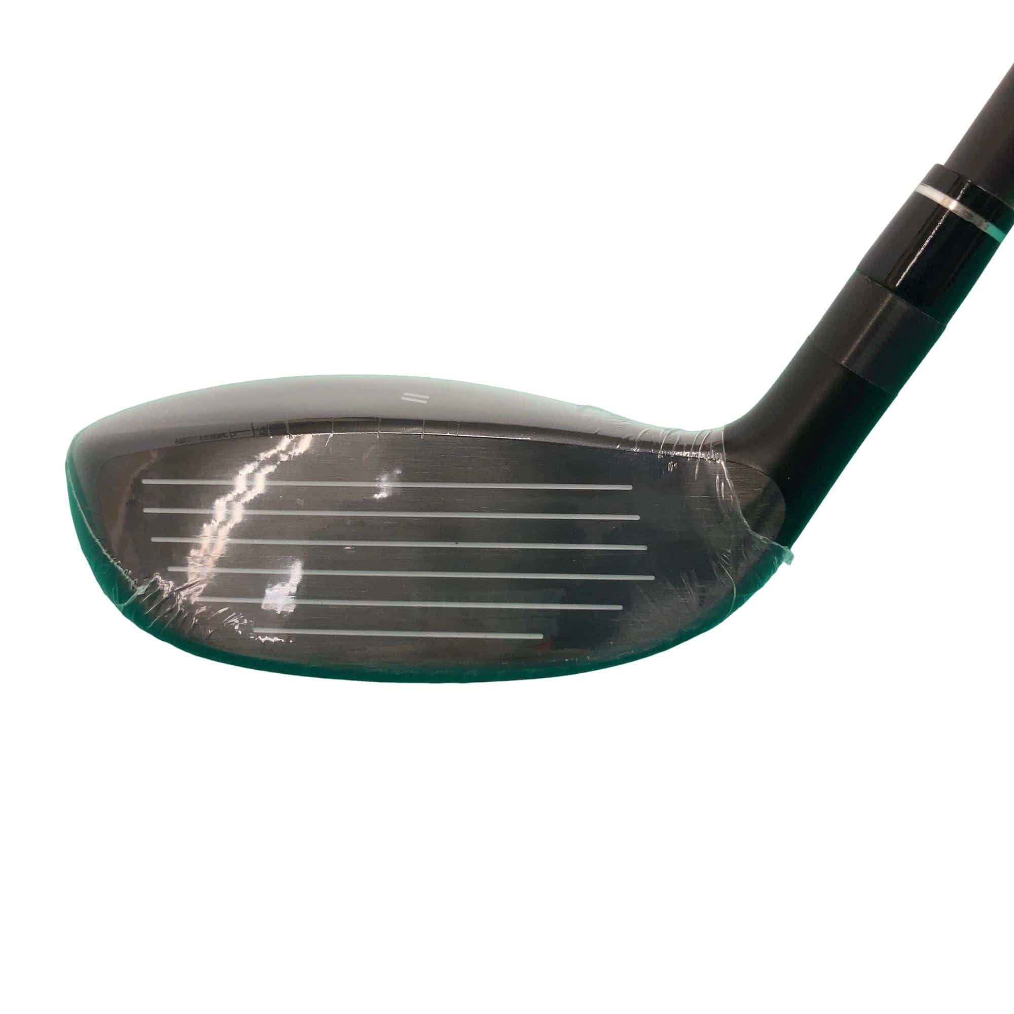 �s�n�t�q�@�v�n�q�k�c�@�s�v�V�U�V�@�t�S