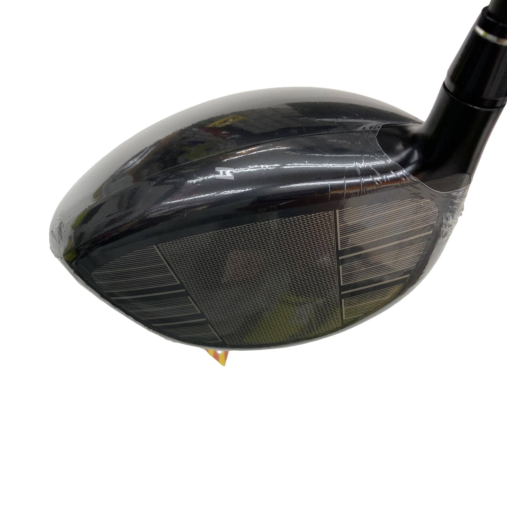 �s�n�t�q�@�v�n�q�k�c�@�s�v�V�U�V�@�P�O�D�T°