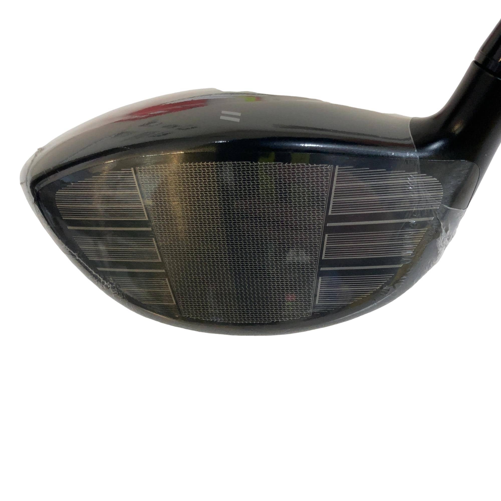 sntq@vnqkc@svVUV@@X°