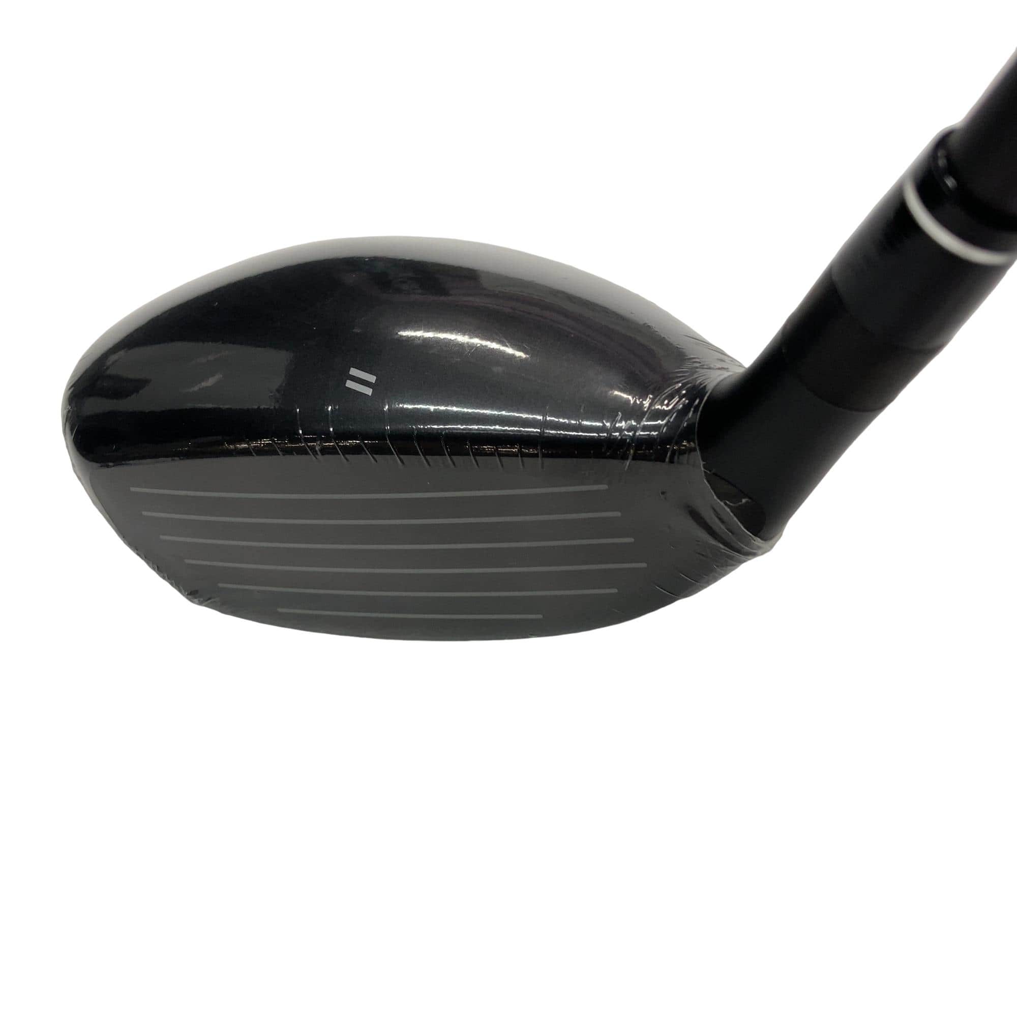 �s�n�t�q�@�v�n�q�k�c�@�s�v�V�U�V�@�t�S